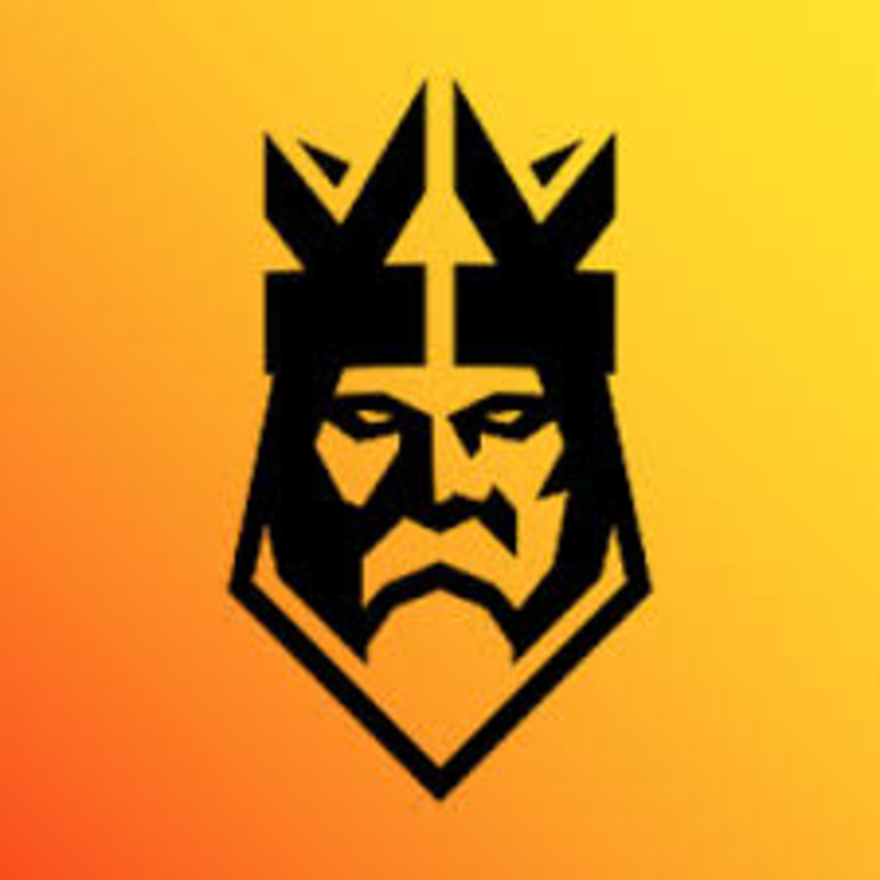 Kings League de Ventas EPISODIO 1 COMO GENERAR VALOR EN EL PROCESO COMERCIAL