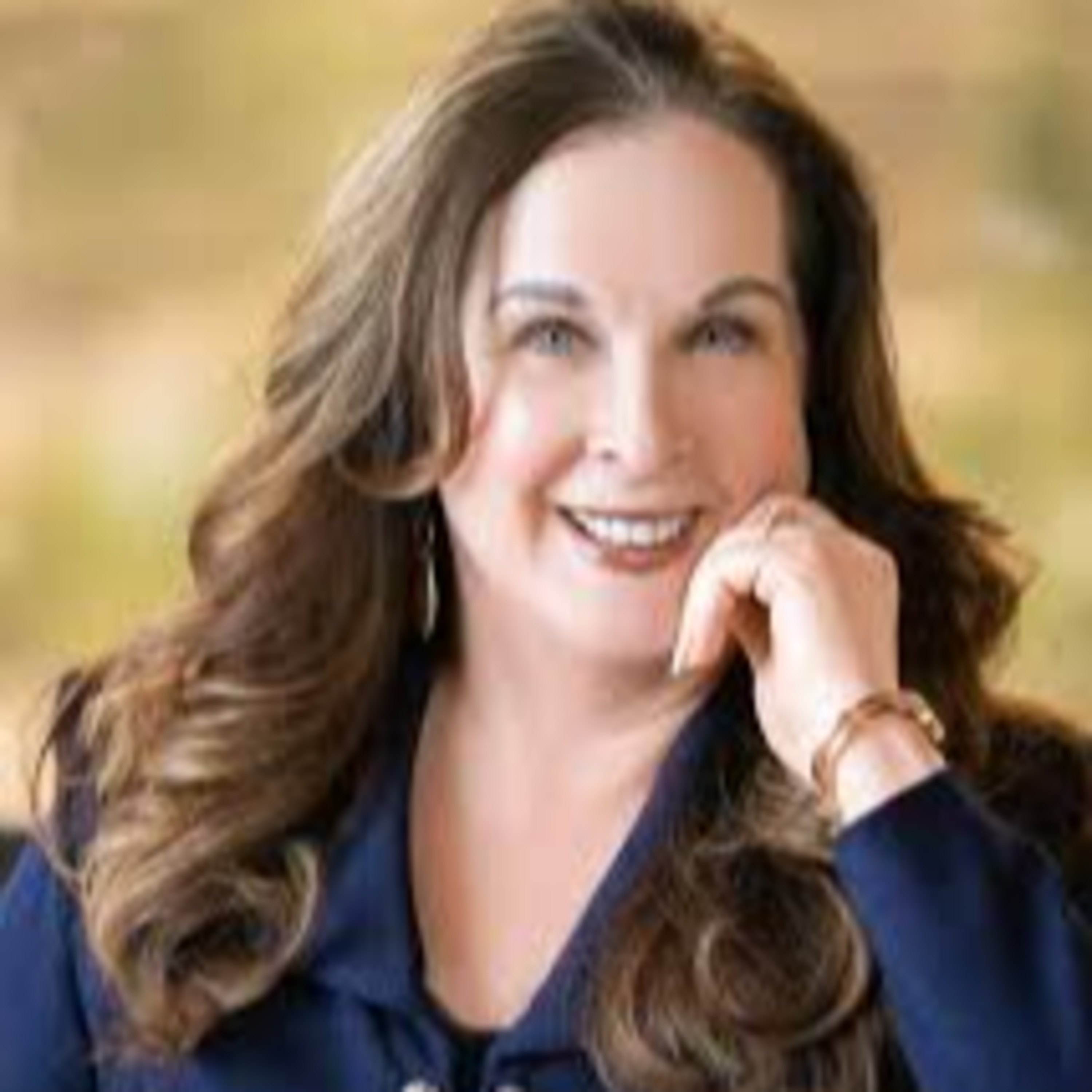 The People Progressing PC Joe White