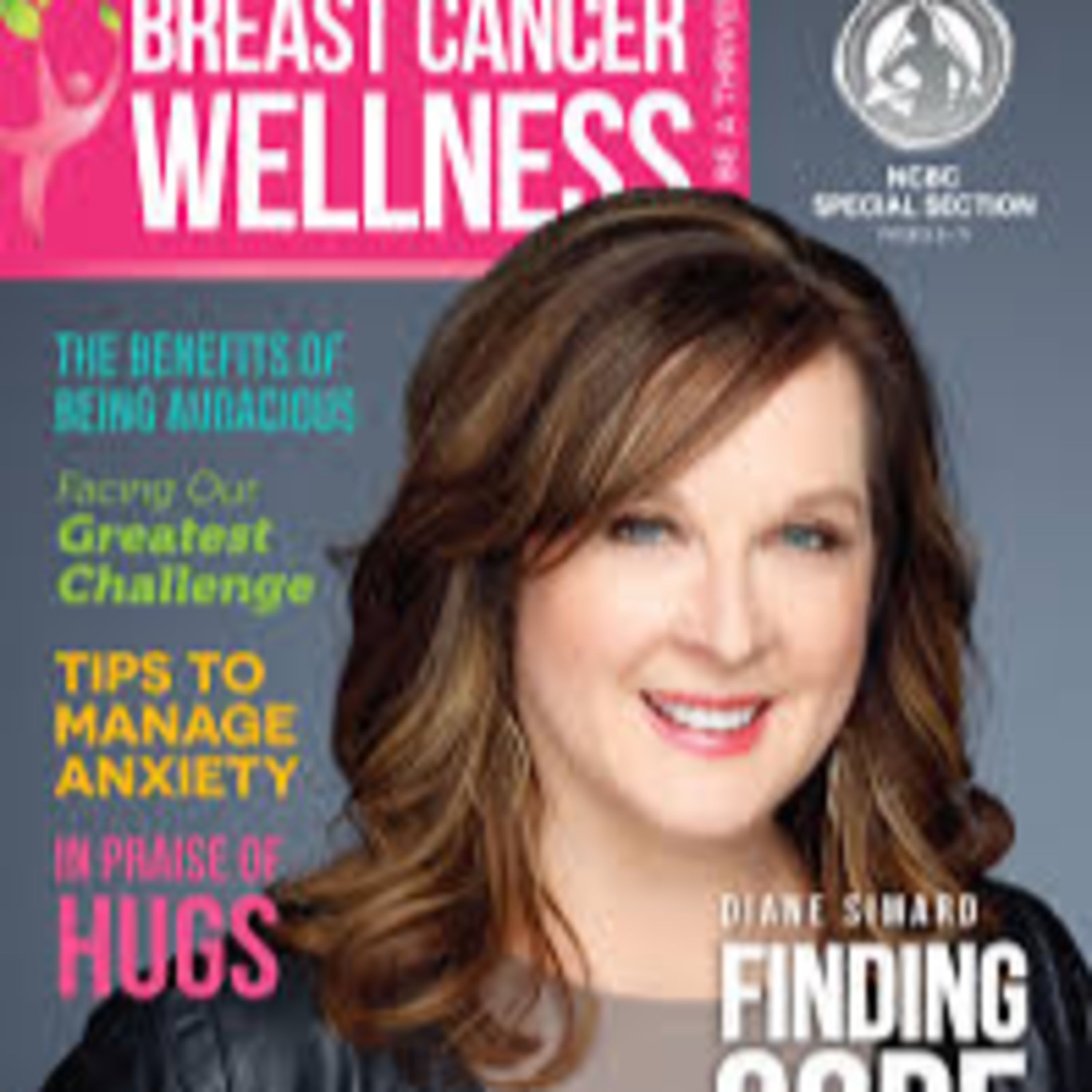 The People Progressing PC Joe White