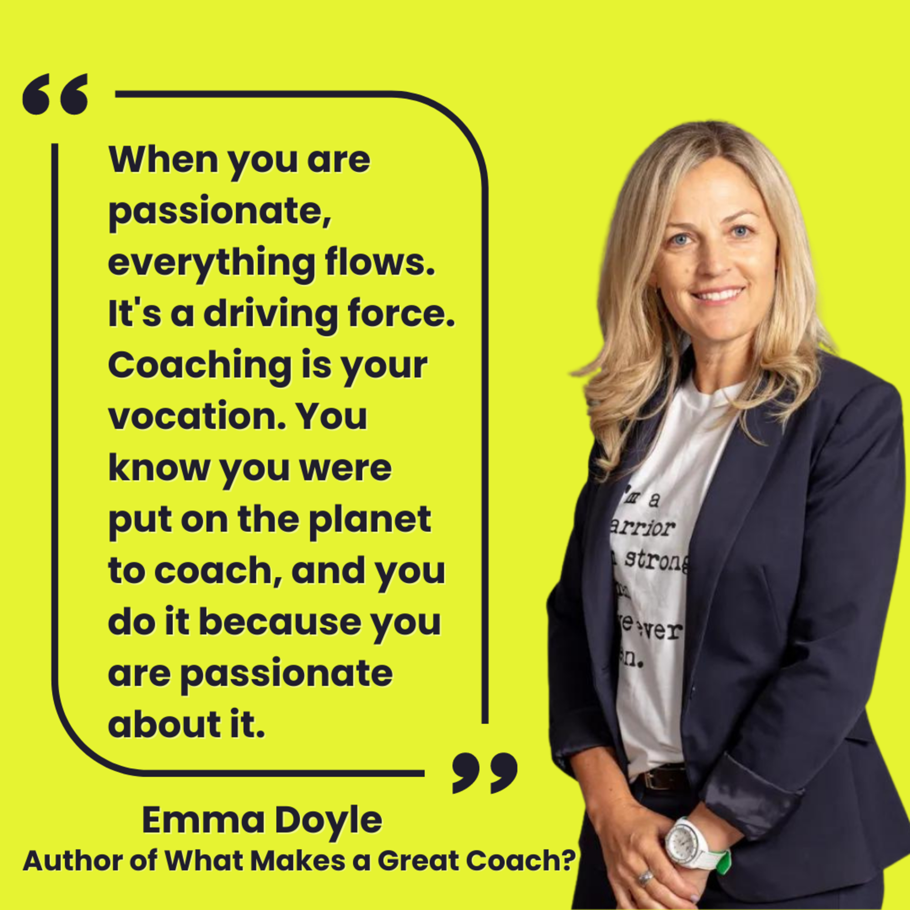 The People Progressing PC Joe White