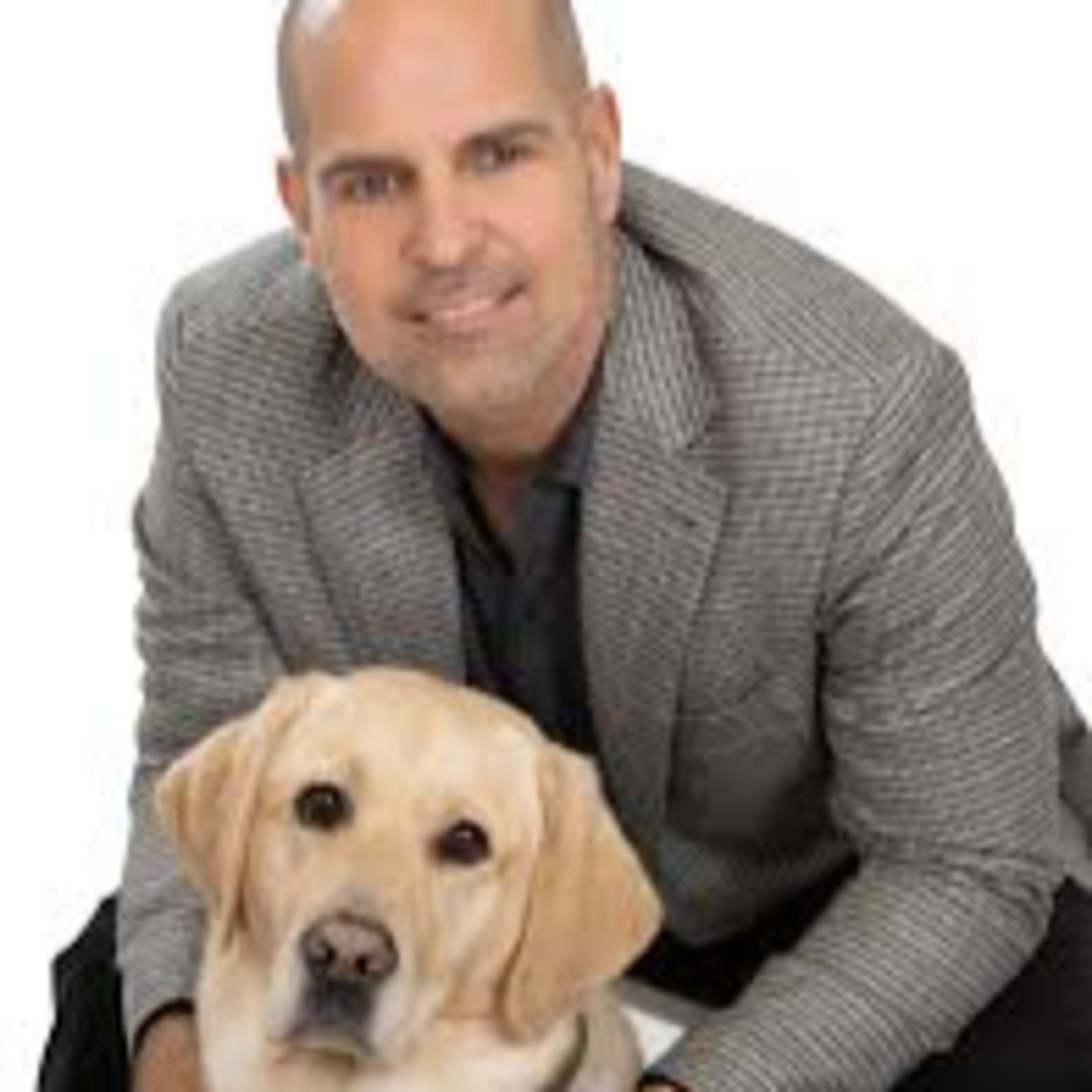 Mark Bentz is a Canadian para-alpine skier, massage therapist and business owner. episode artwork