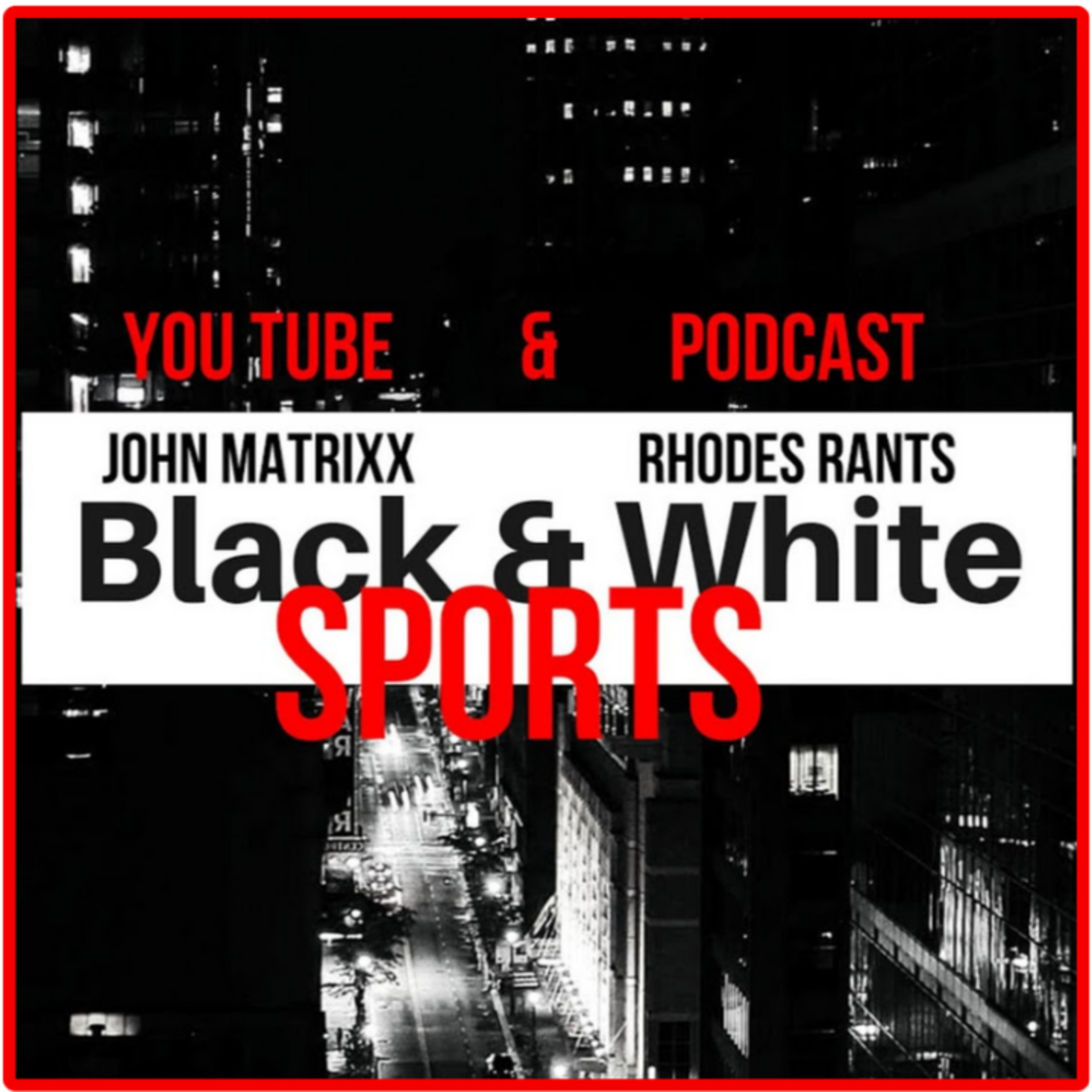 BW Sports REACTION! Arch Manning BLOWS IT w Brutal Picks as John Mateer MANS UP against Texas for OU Win!