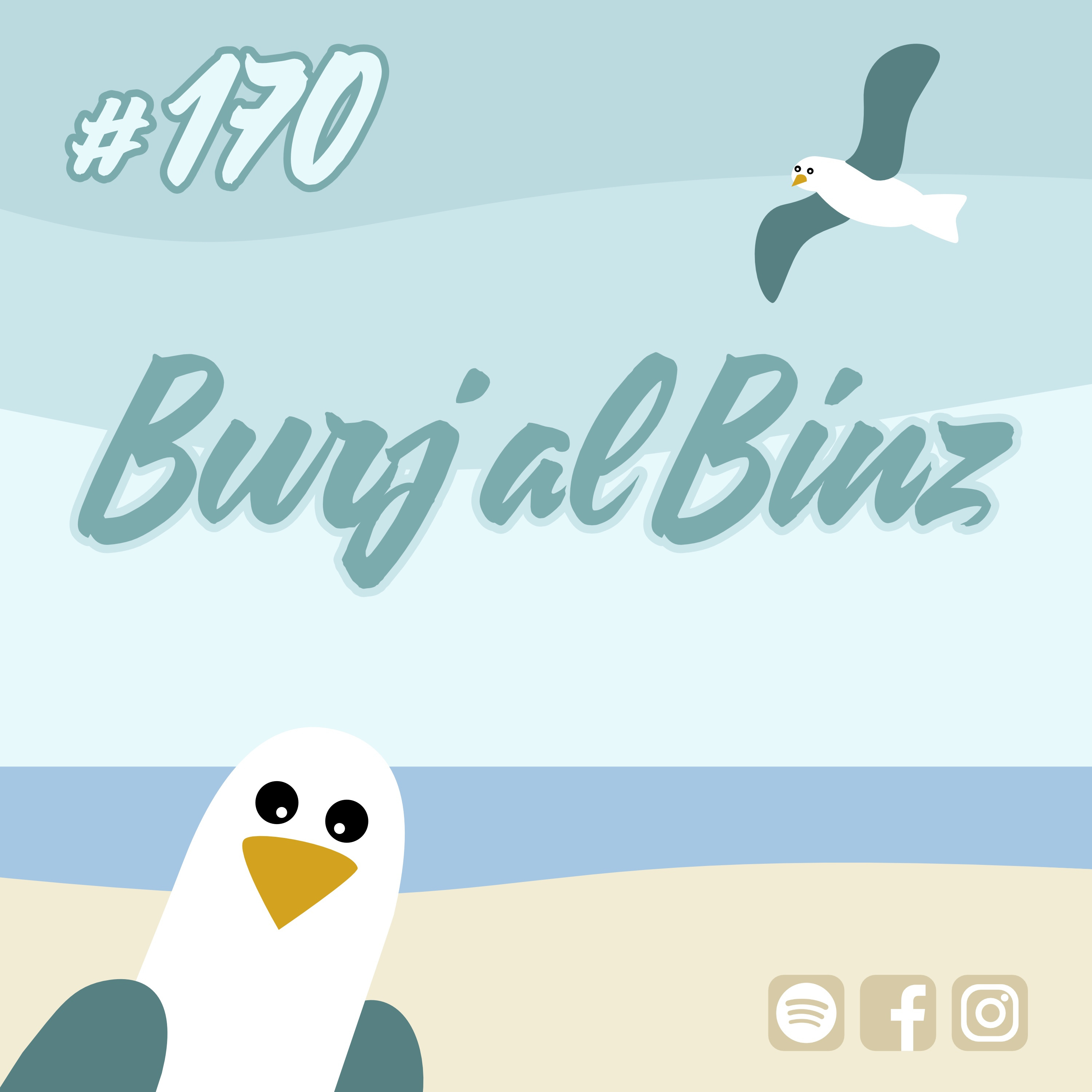 #170 Burj al Binz episode artwork