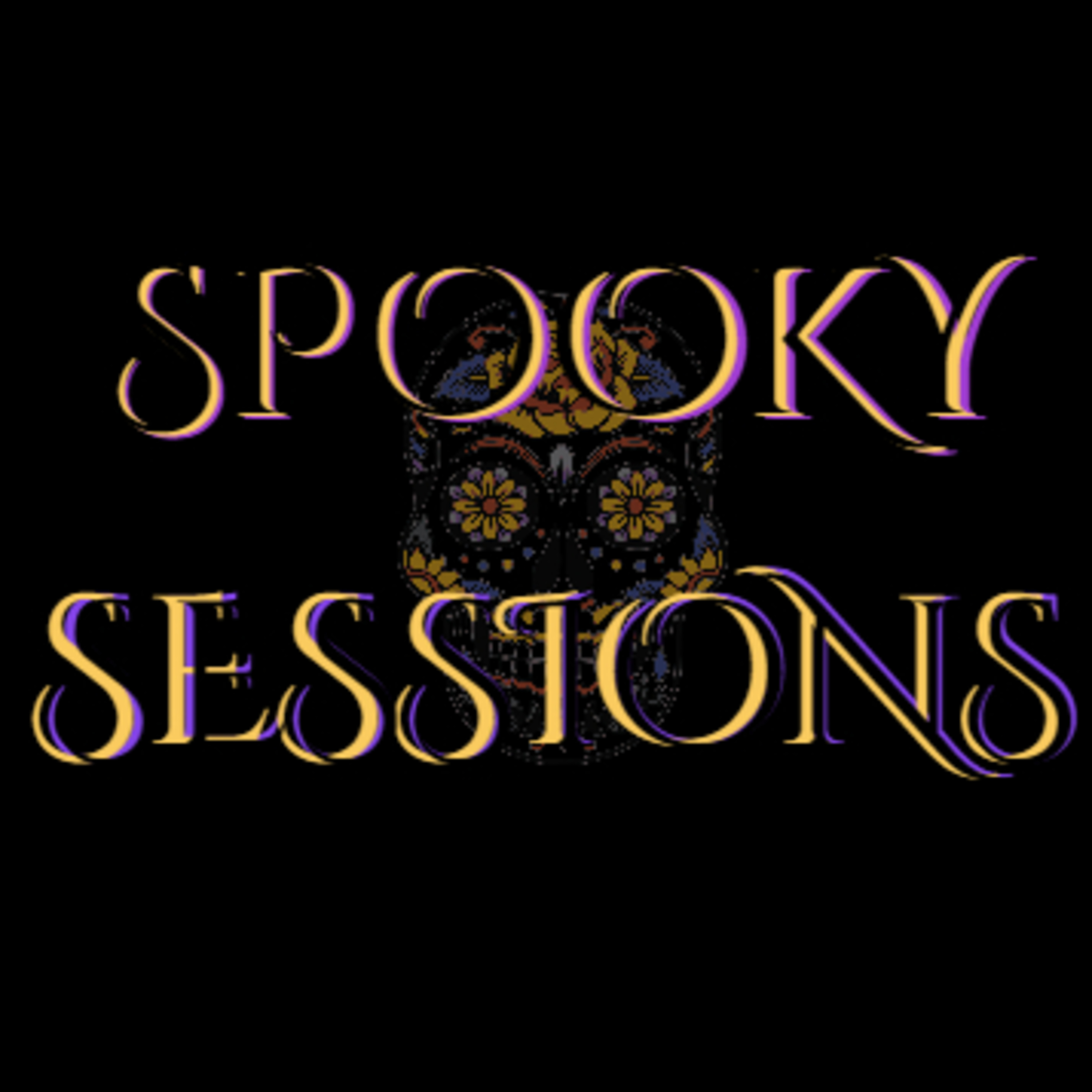2 Second Horror Trivia!