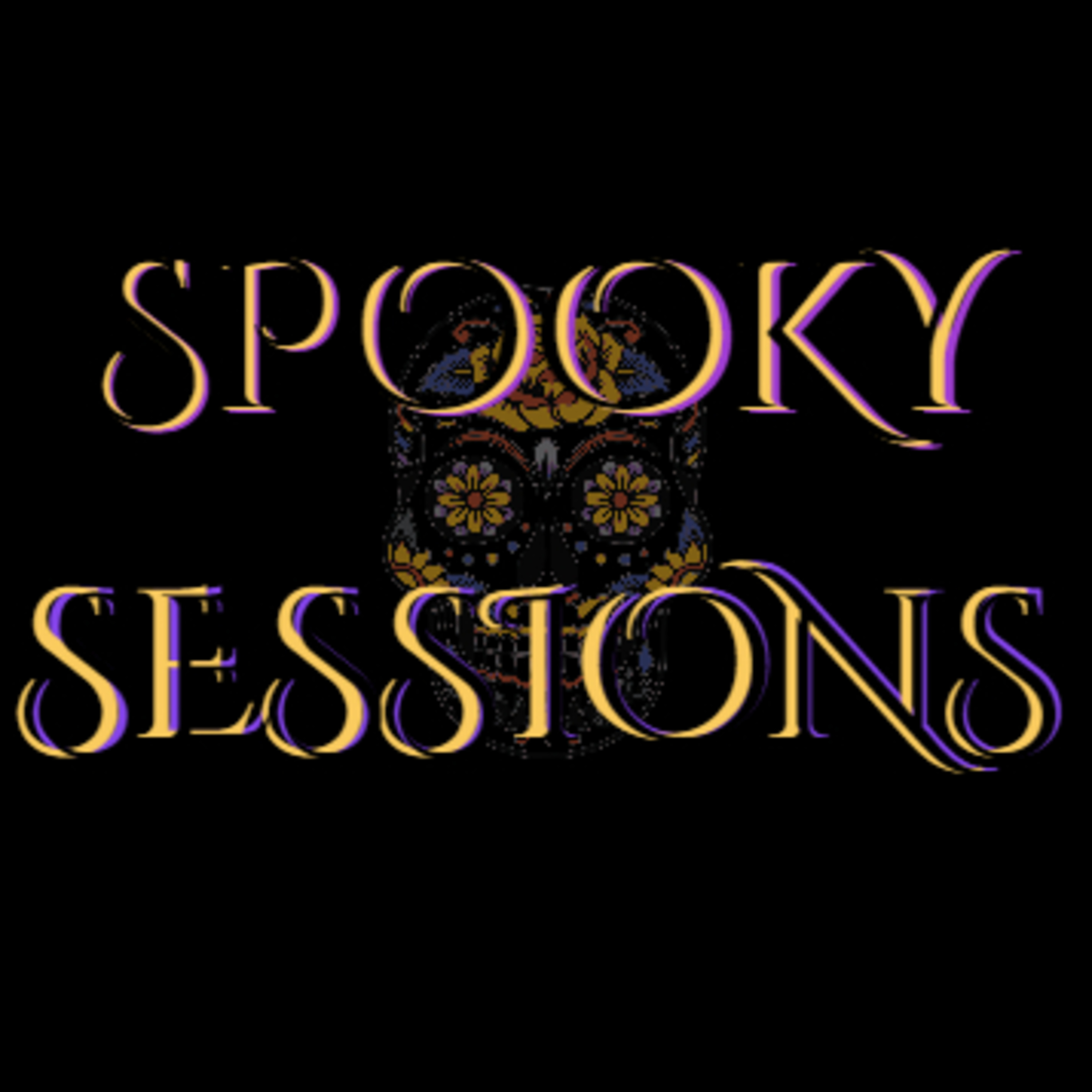 Halloween Trivia AGAIN