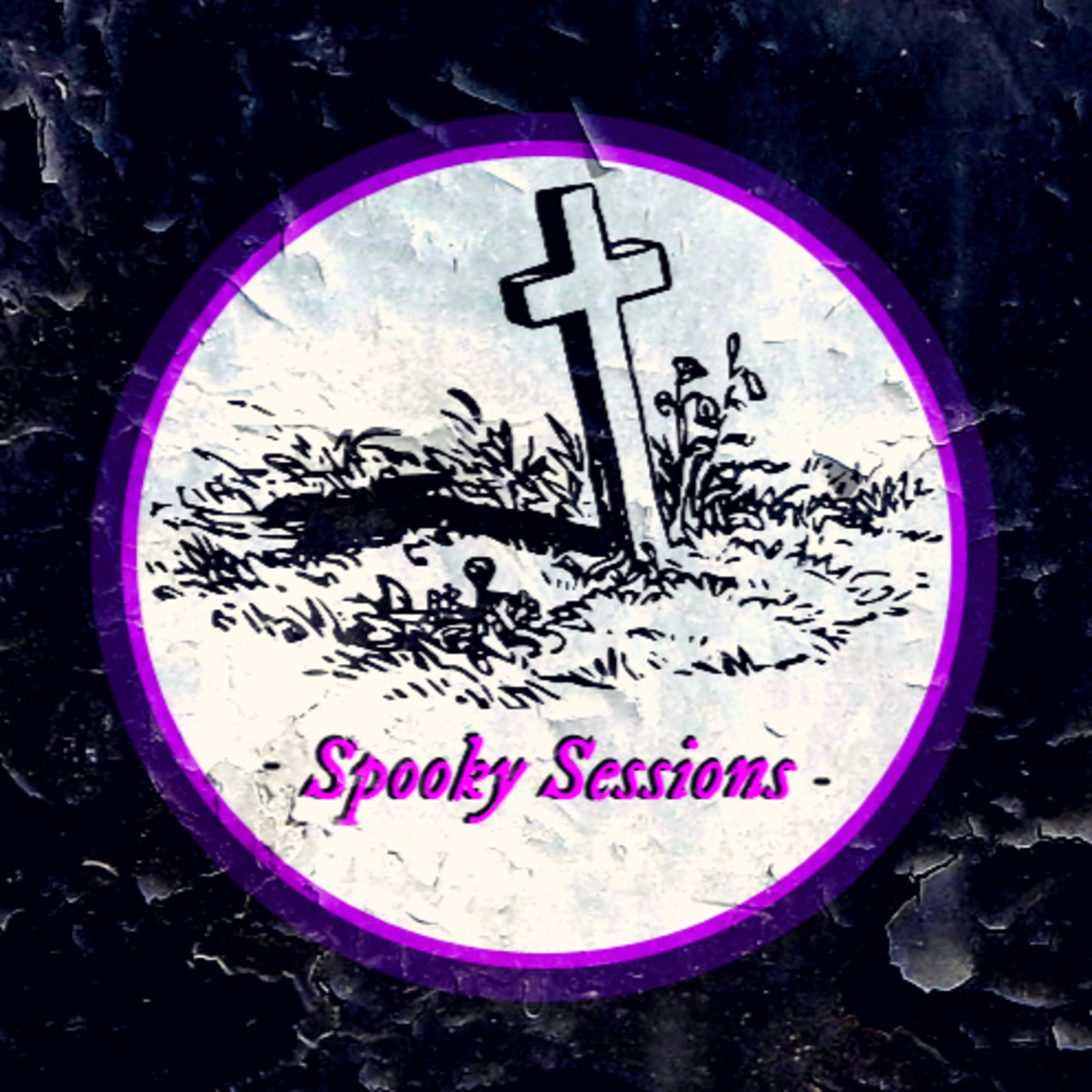 Making A Halloween Marathon (Season 6 Introduction)