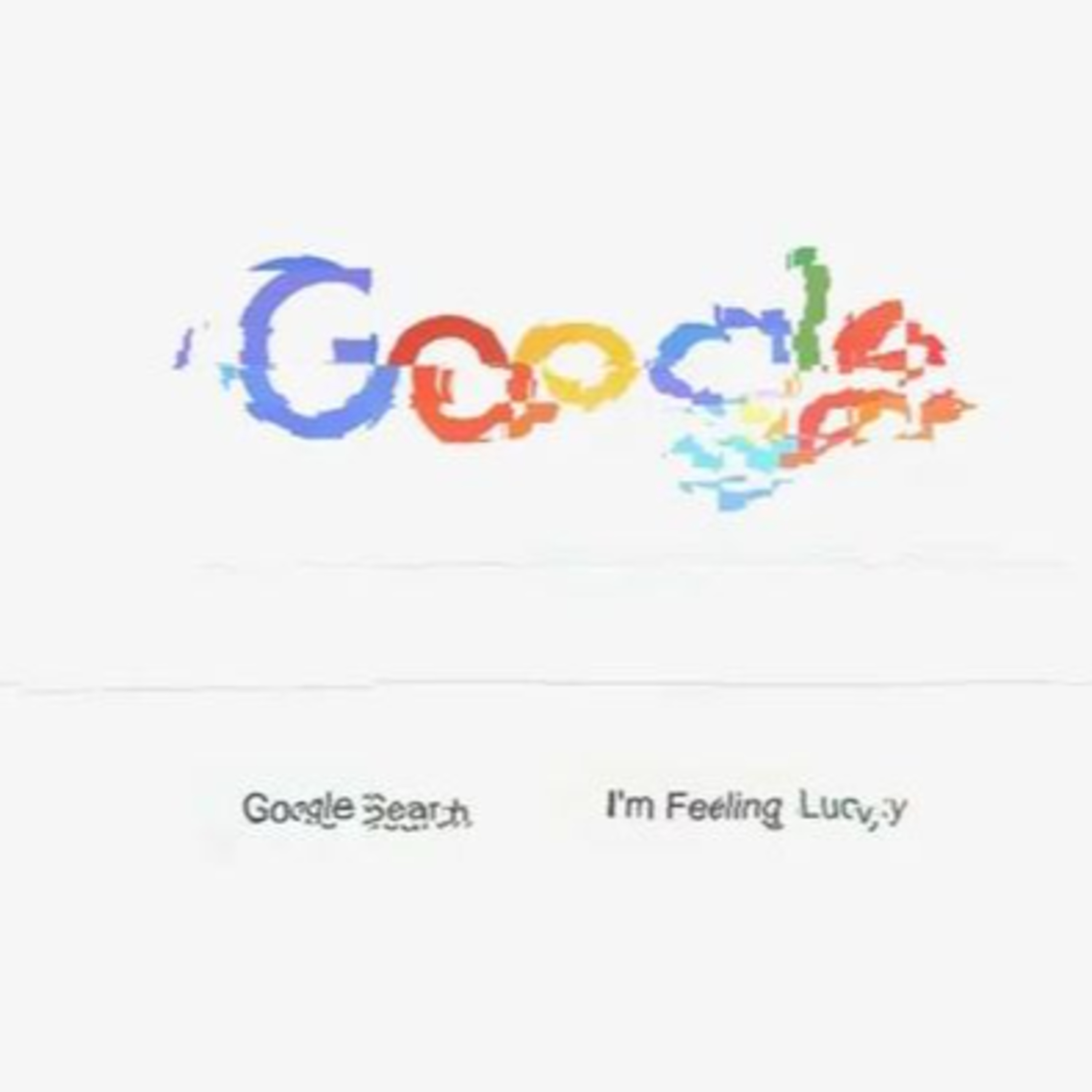 cover of episode 美國提議拆分Google