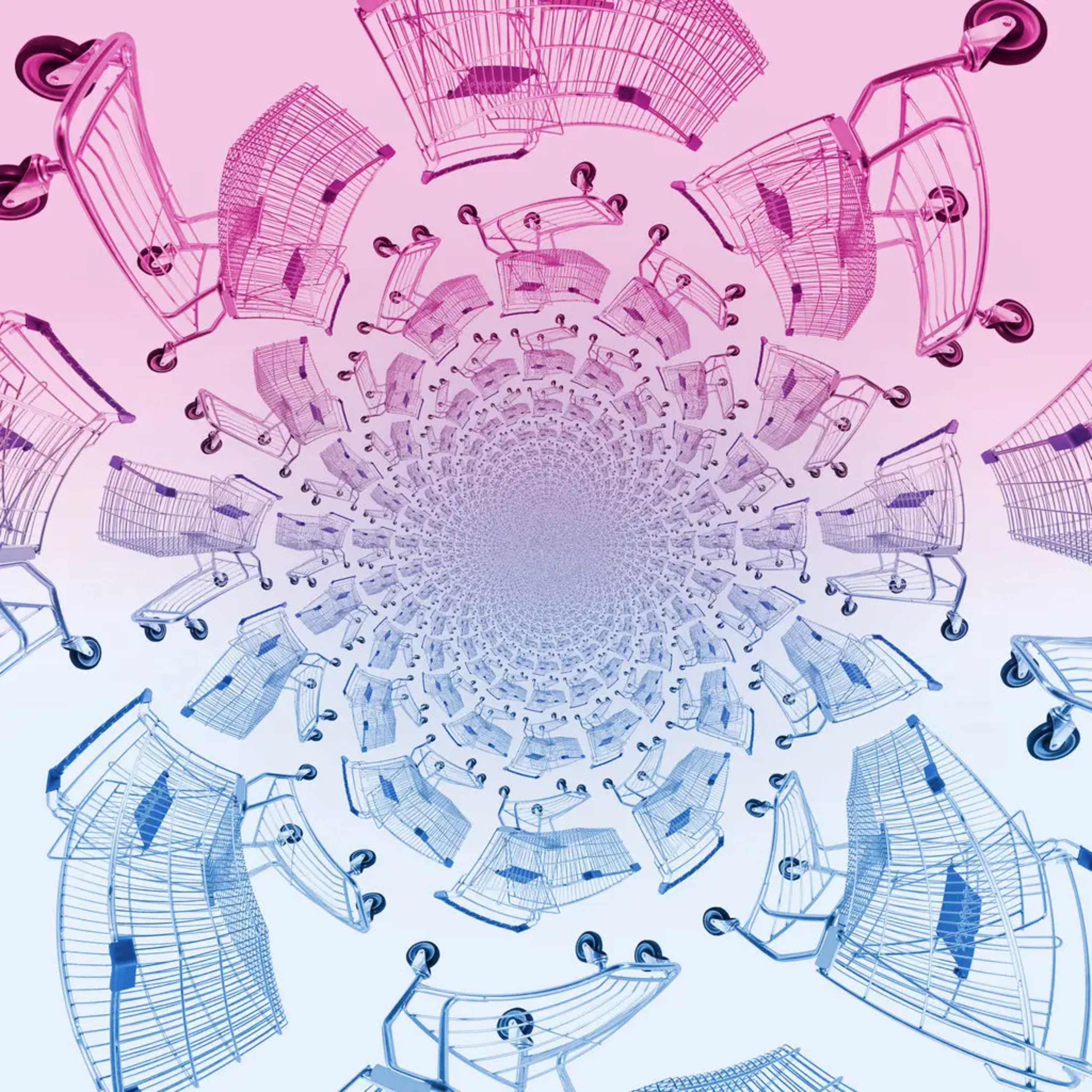 cover of episode 週末寵物：談致富不要依附（2014）