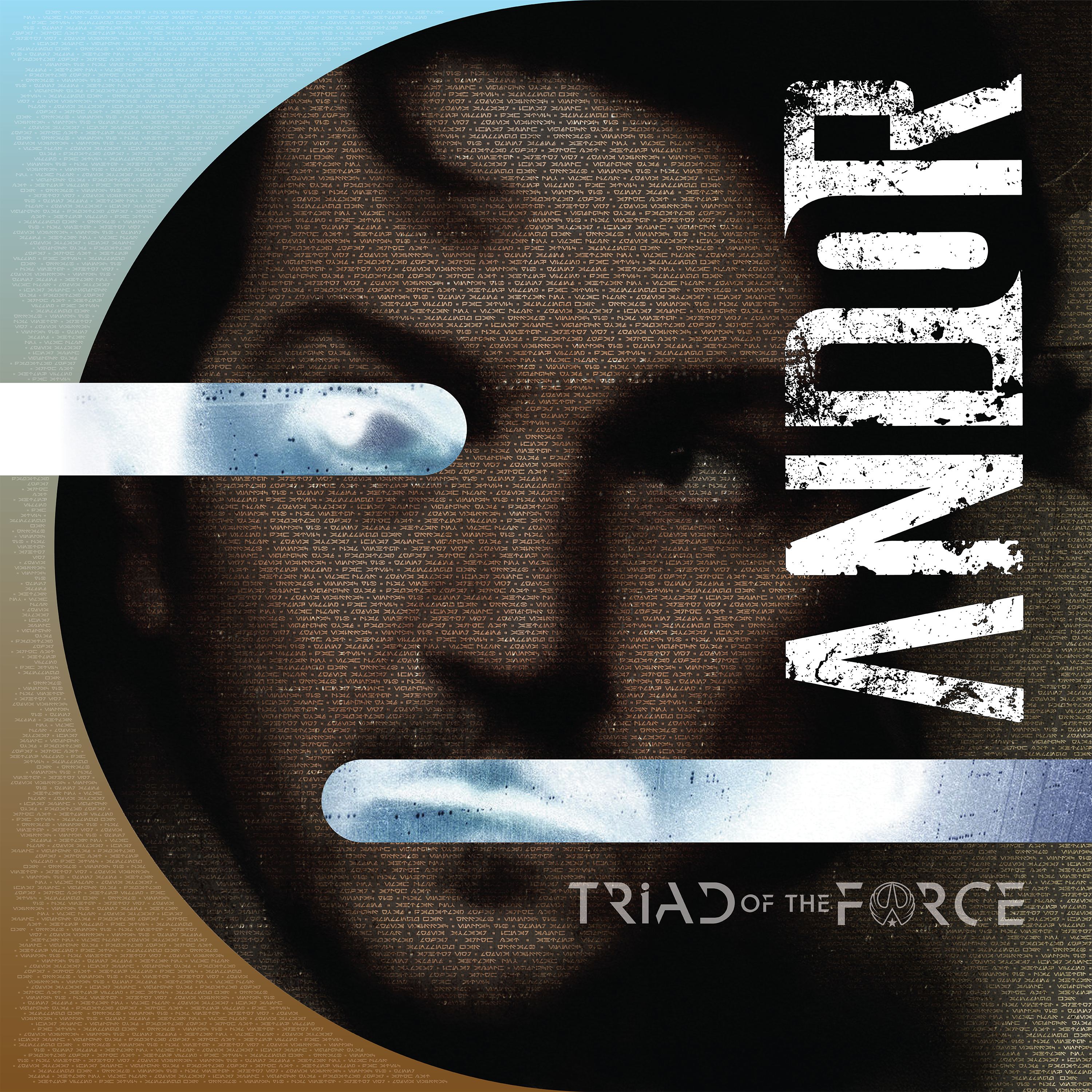 ANDOR S2 • Review | BBY 3 ◦ EVER BEEN TO GHORMAN? + I HAVE FRIENDS EVERYWHERE + WHAT A FESTIVE EVENING (ft. Savi from Stardust Records) episode artwork