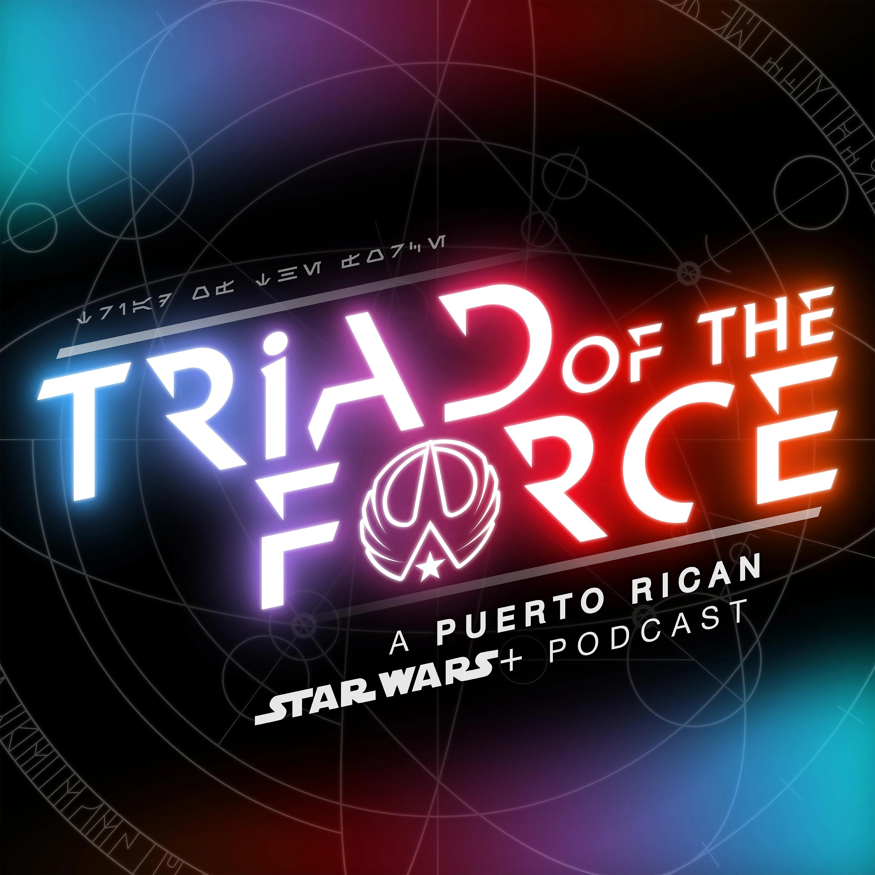 Celebration Speculation 🎉 | STAR WARS CELEBRATION JAPAN 2025 Panel Reaction