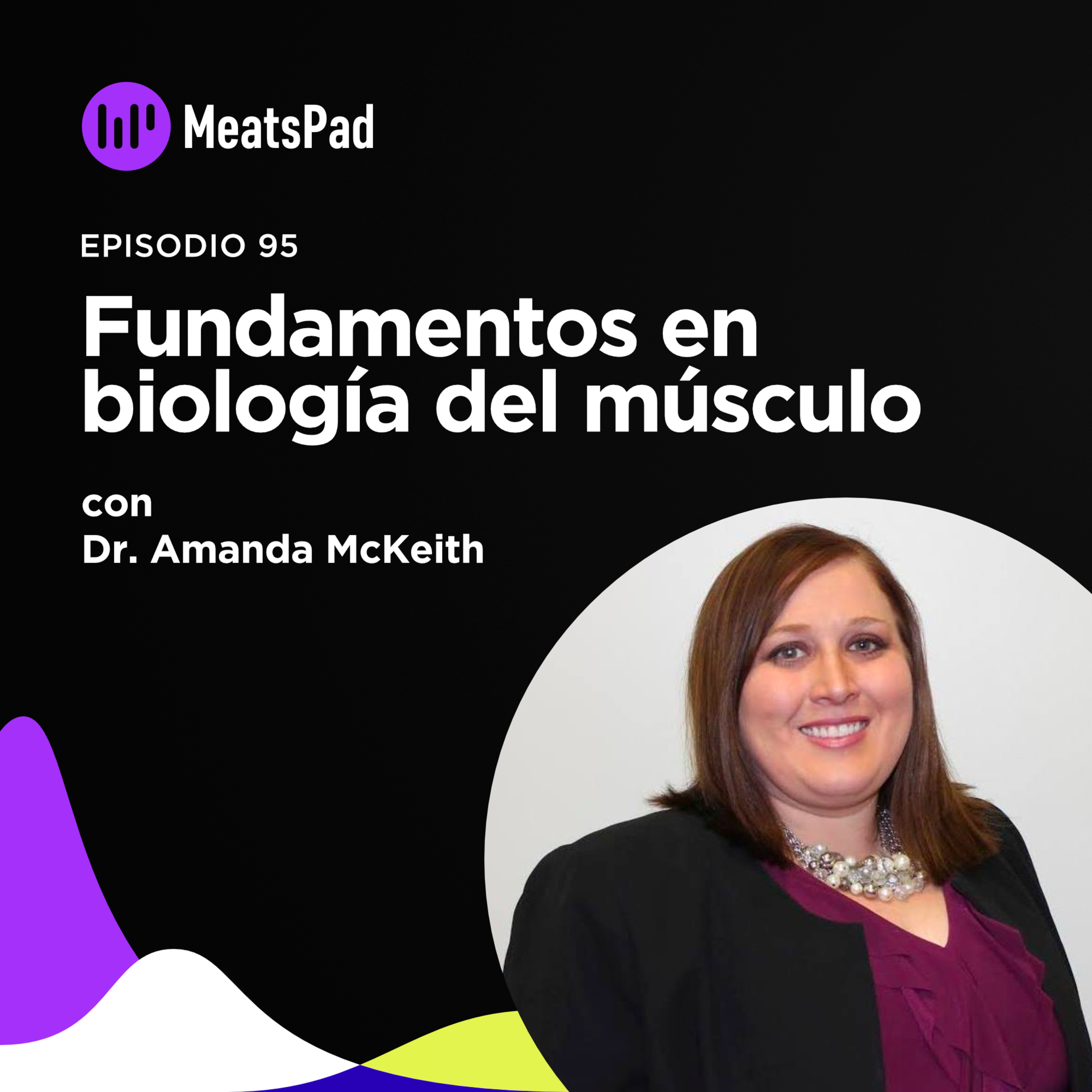 Portada de MeatsPad Esp