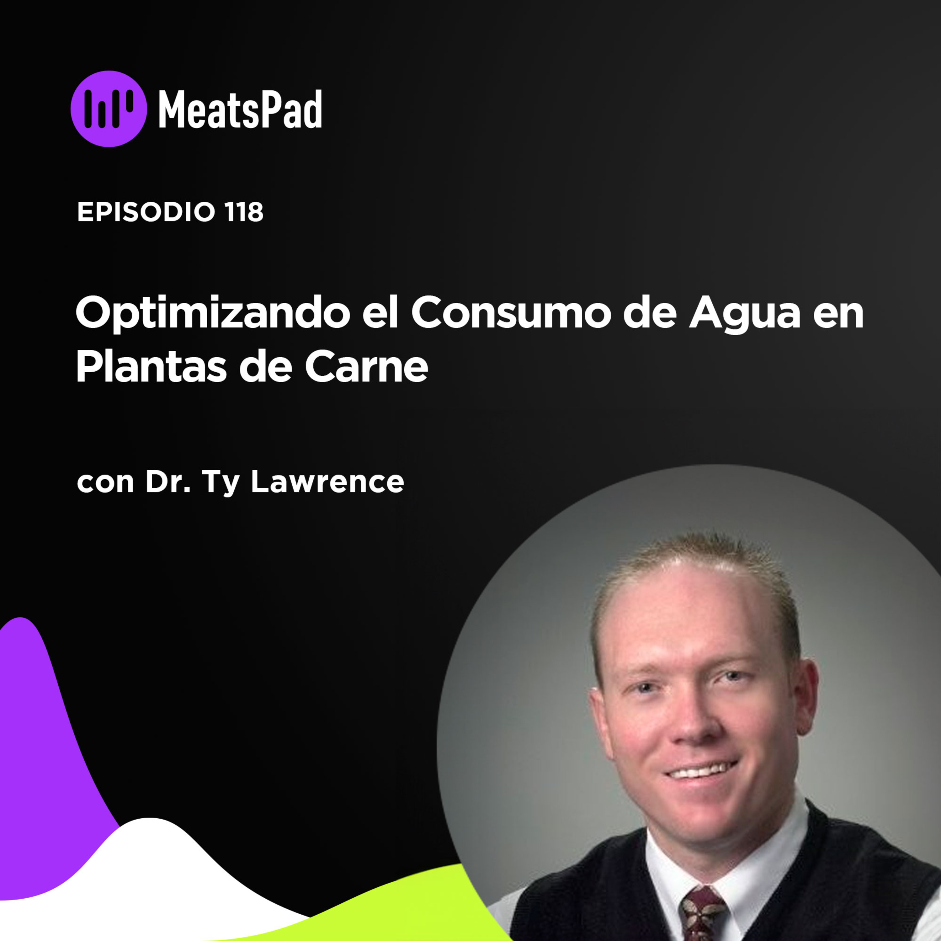 Portada de MeatsPad Esp