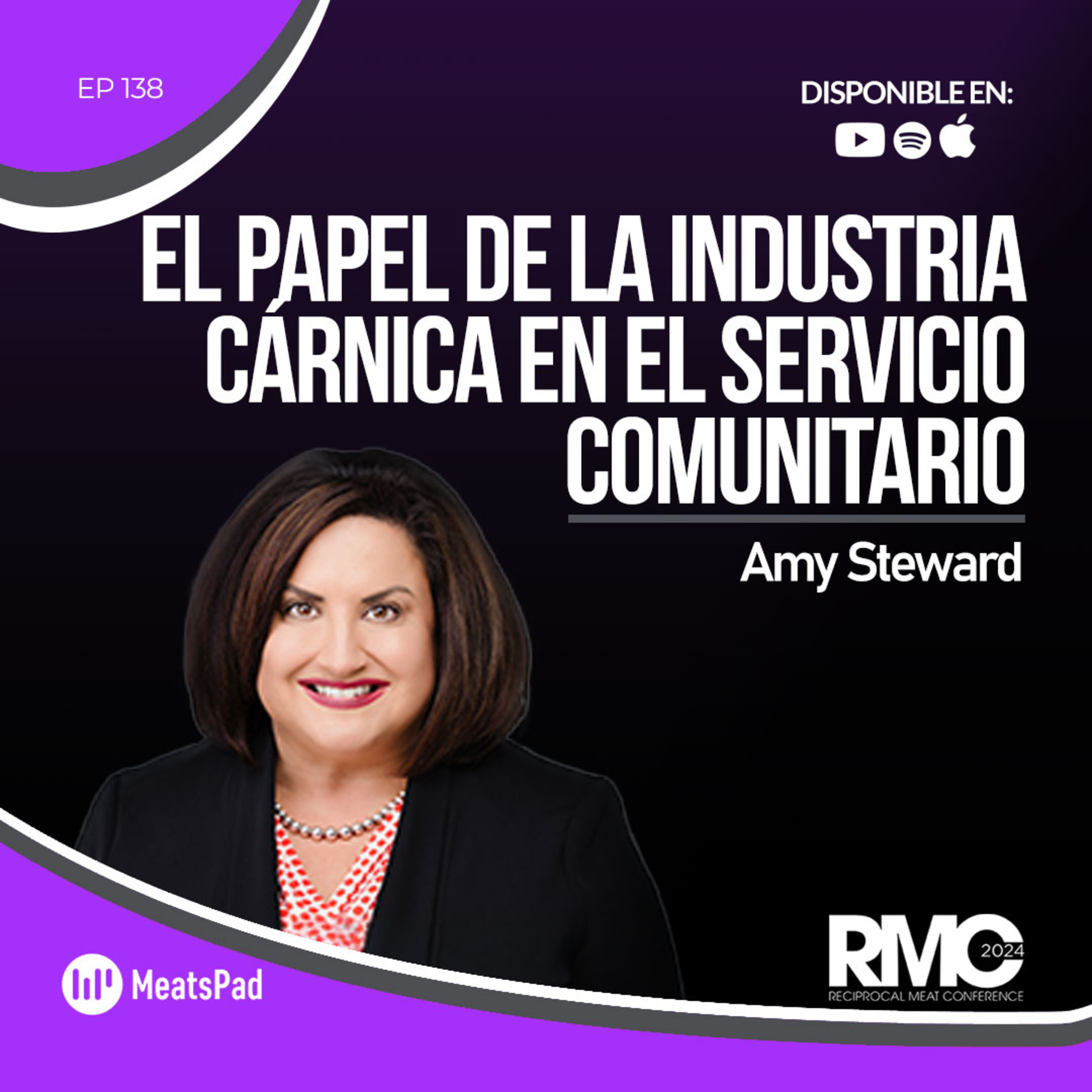 Portada de MeatsPad Esp