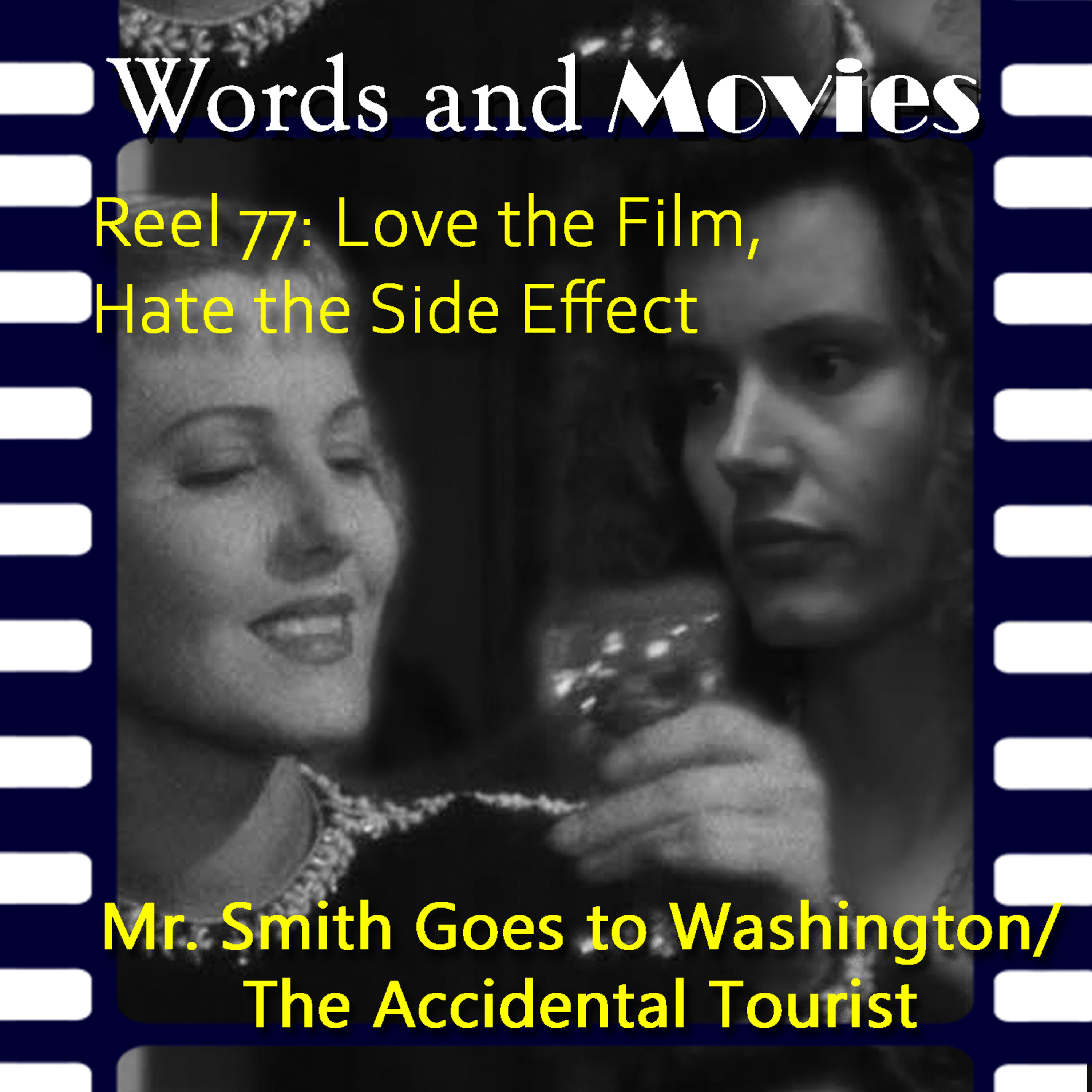 Words and Movies