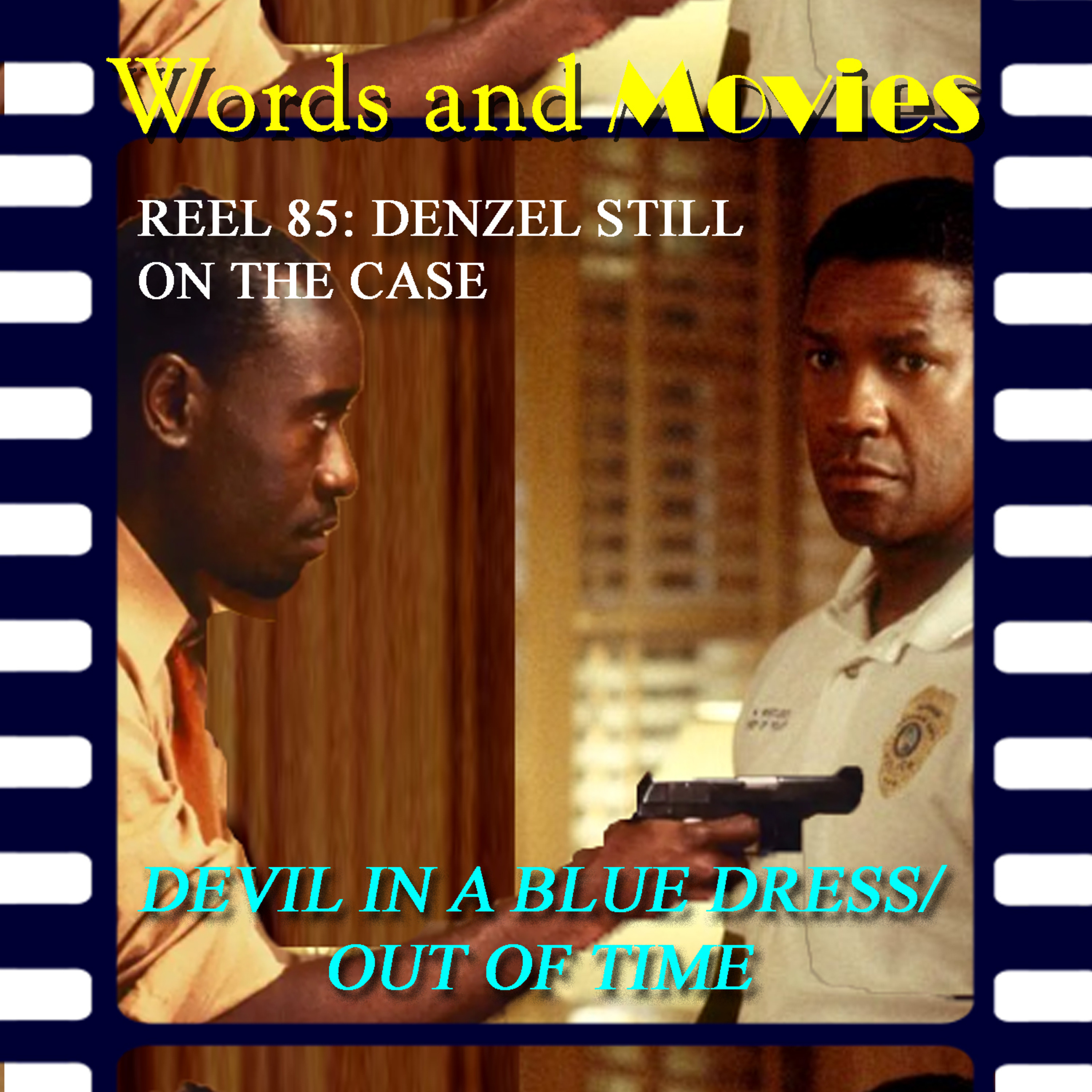 Words and Movies