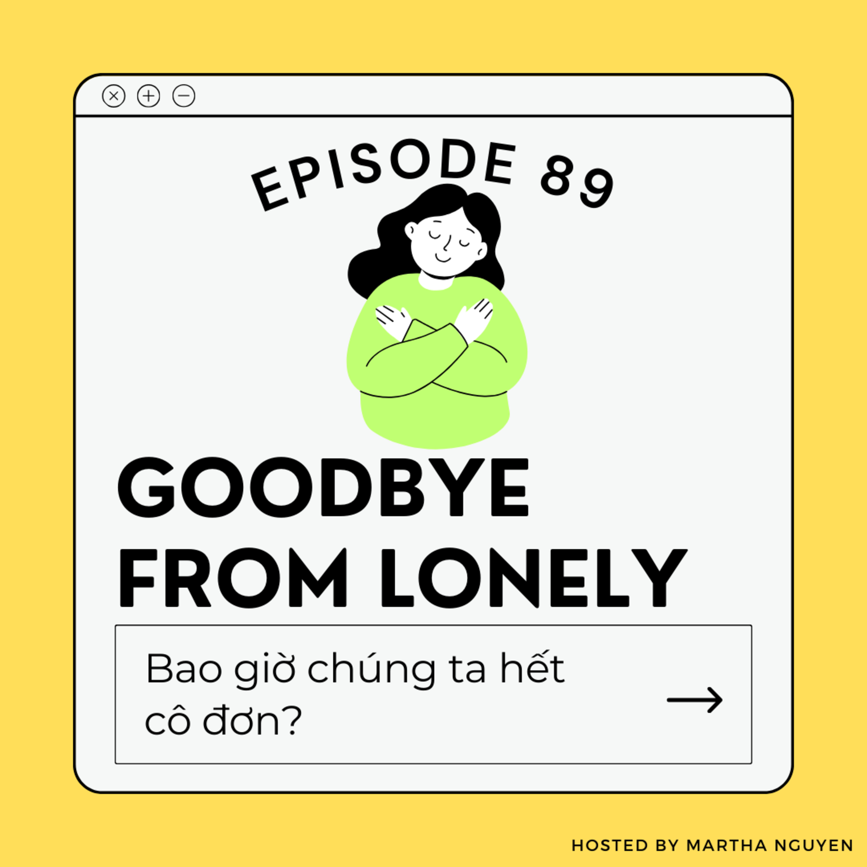 Amateur Psychology - Tay mơ học đời bằng Tâm lý học