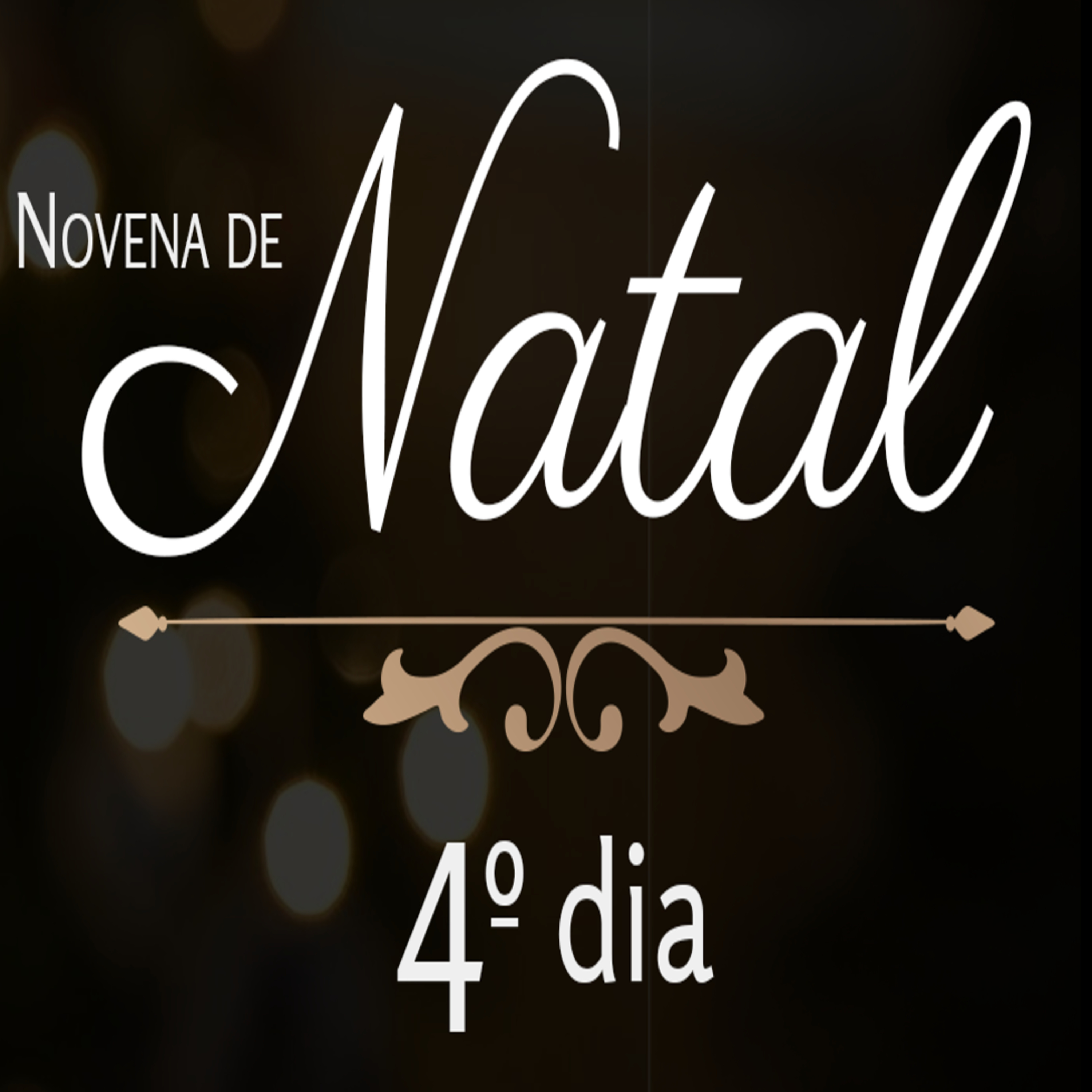 04º Dia da Novena de Natal episode artwork
