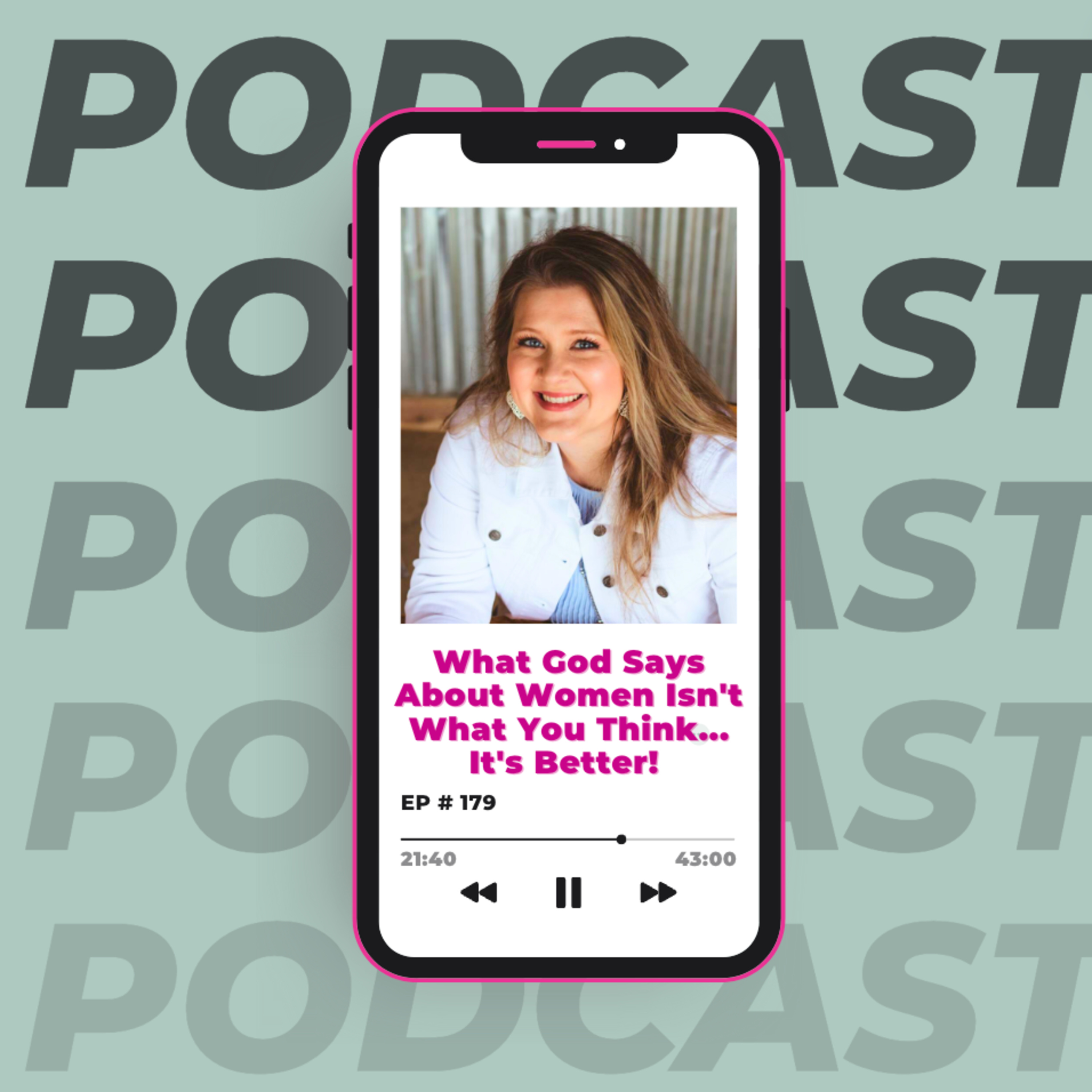 Java with Jen: Hear God’s Voice Every Day for a Spirit-Led Life (Real Stories, Tips and Inspiration)