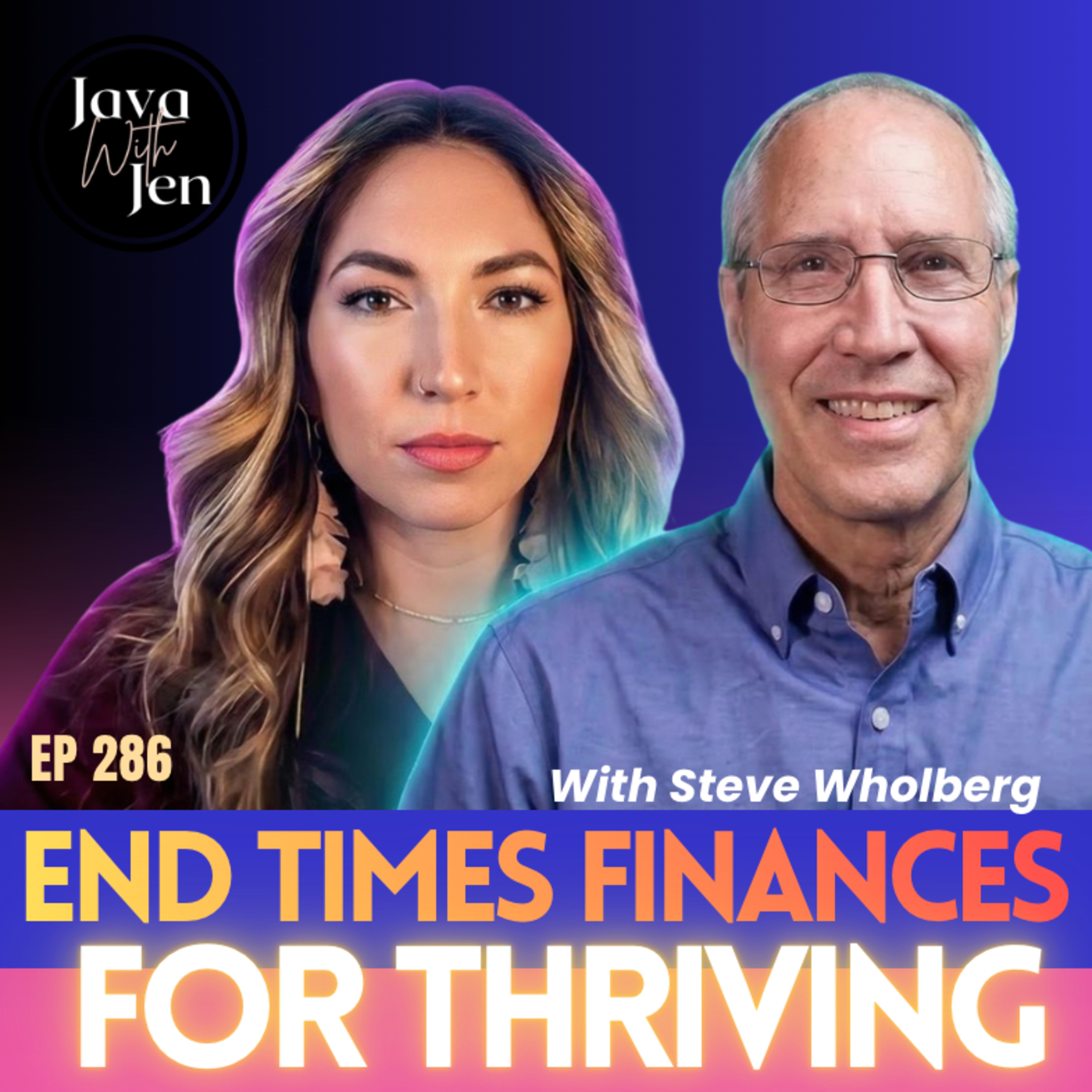 Imagine Media Podcast Network