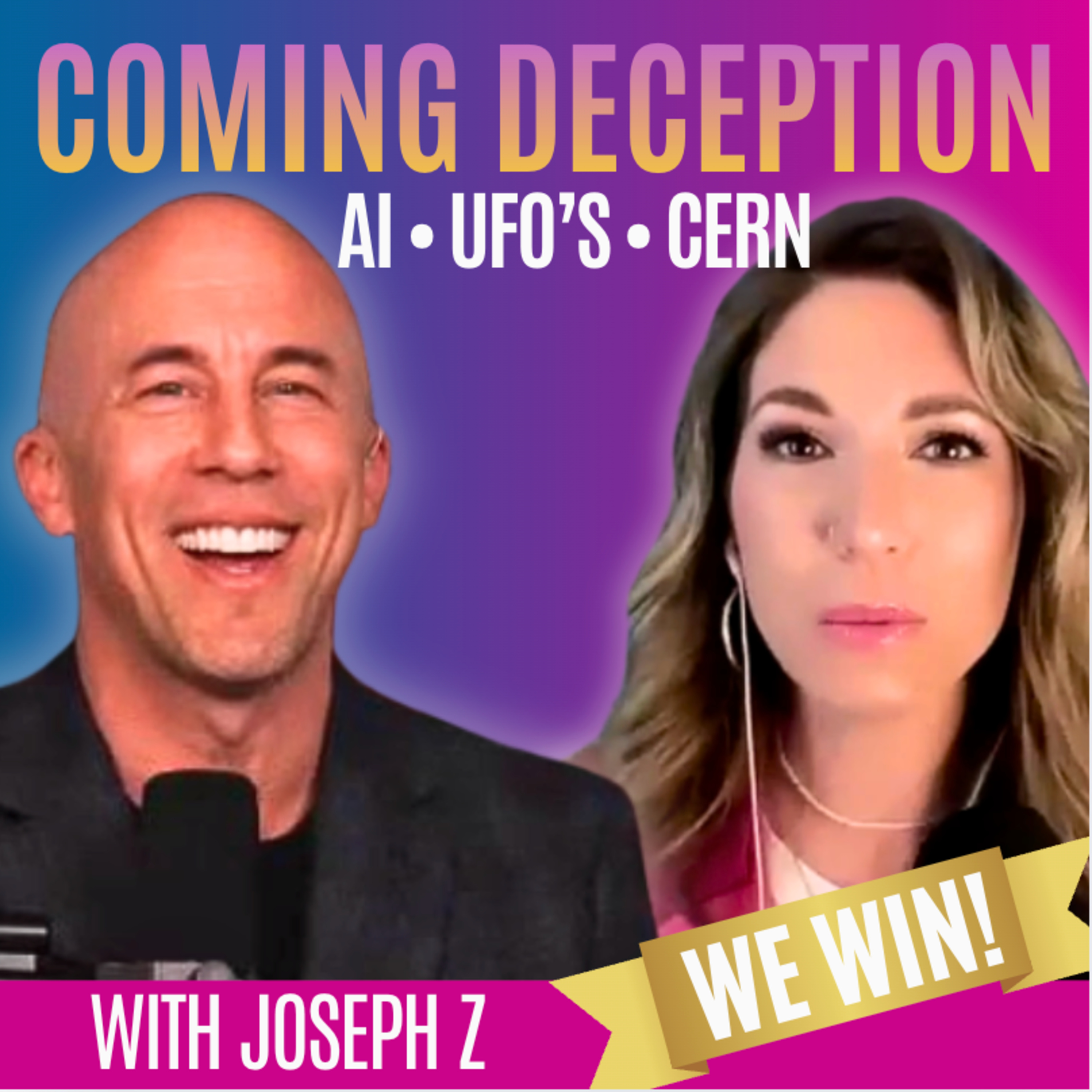 Java with Jen: Hearing God’s Voice in Everyday Life | Prophecy, Faith Teaching, Hearing Jesus