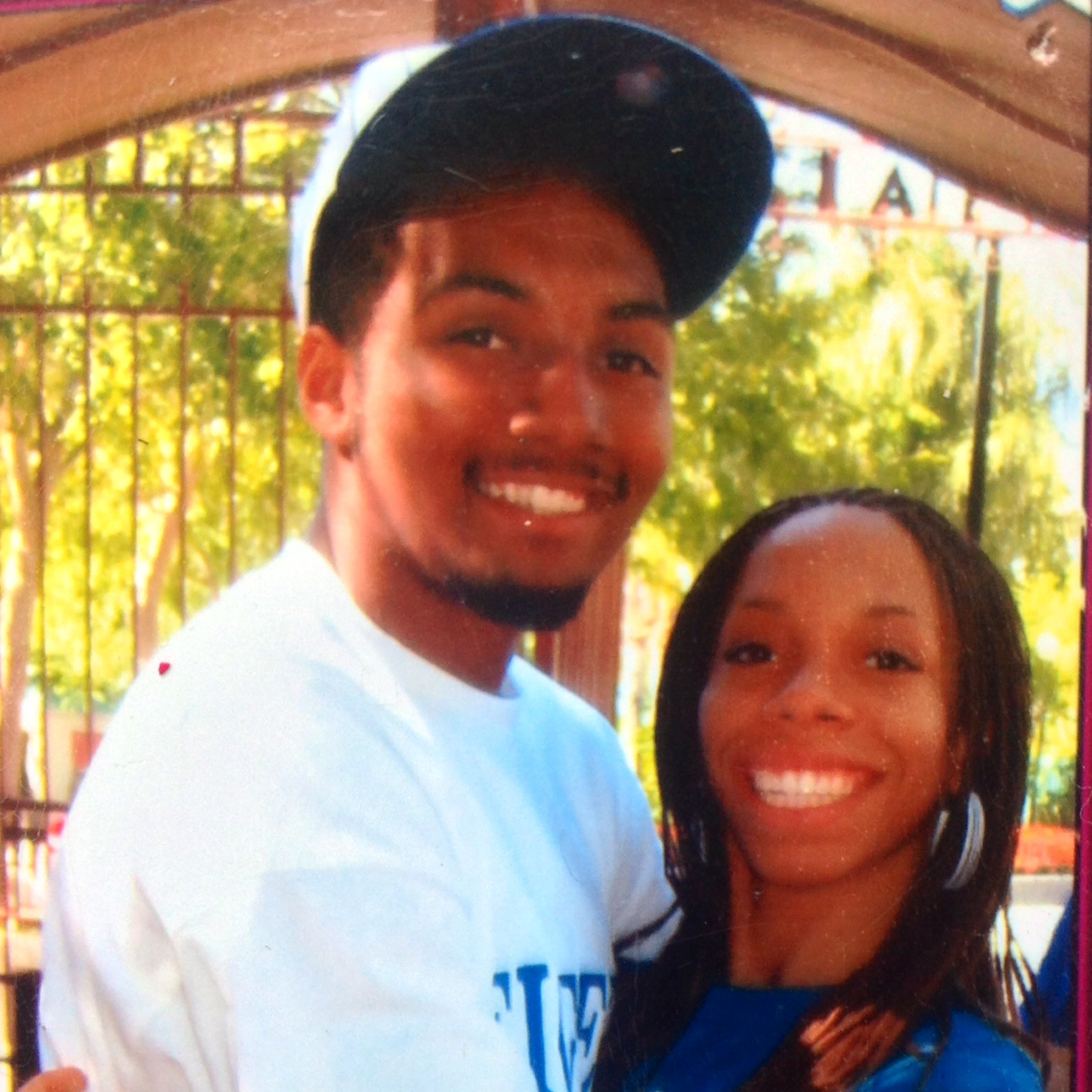 First Comes Love Then Comes Marriage