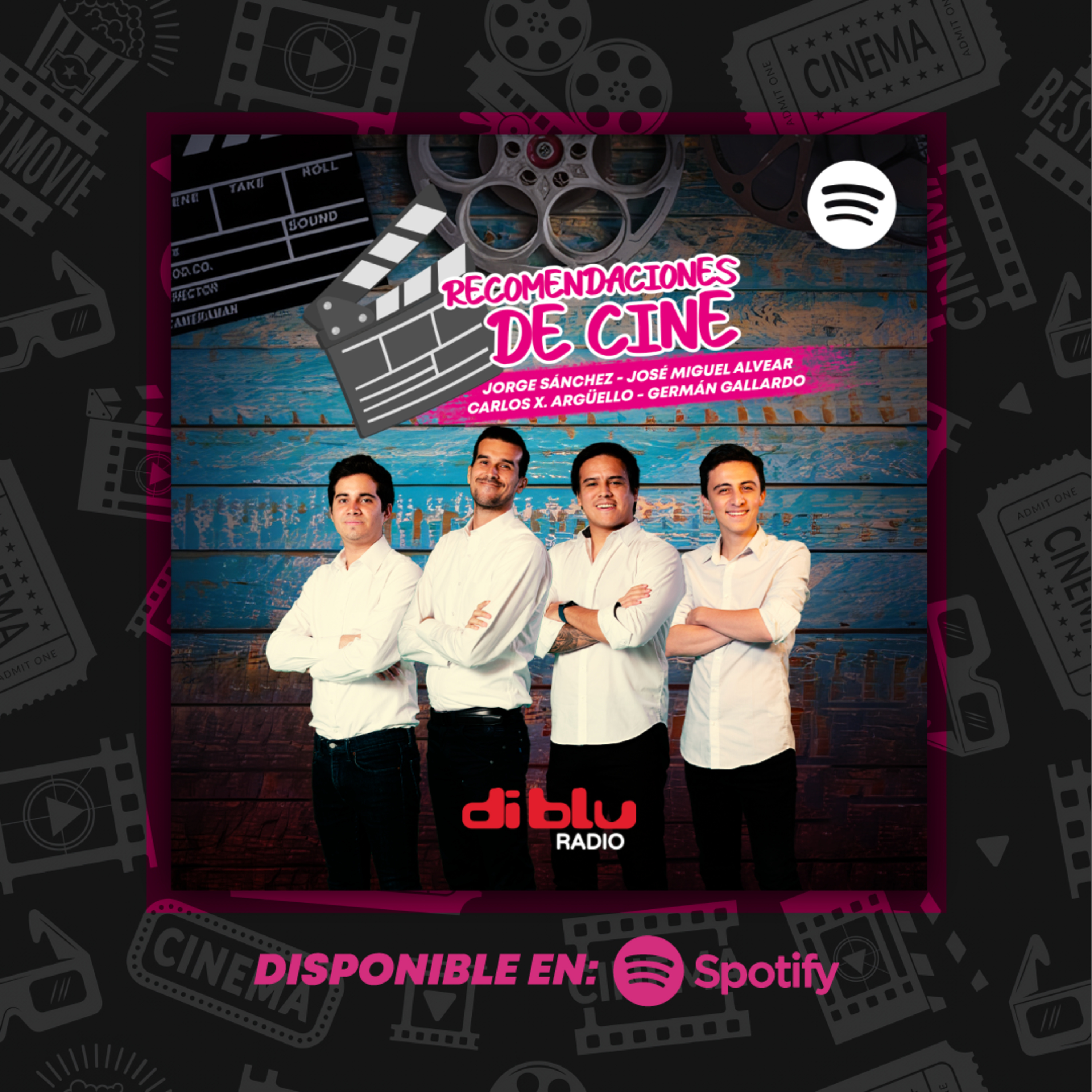 Radio Diblu