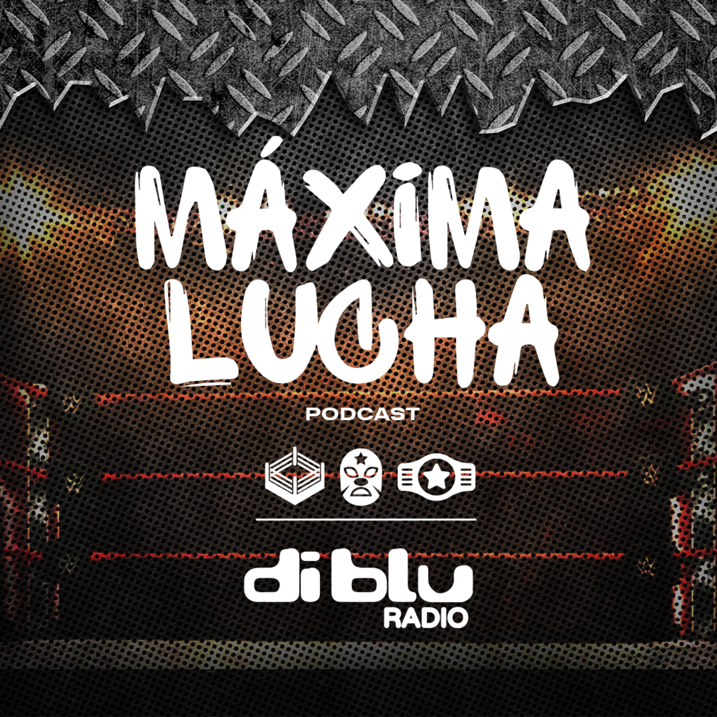 Portada de Radio Diblu