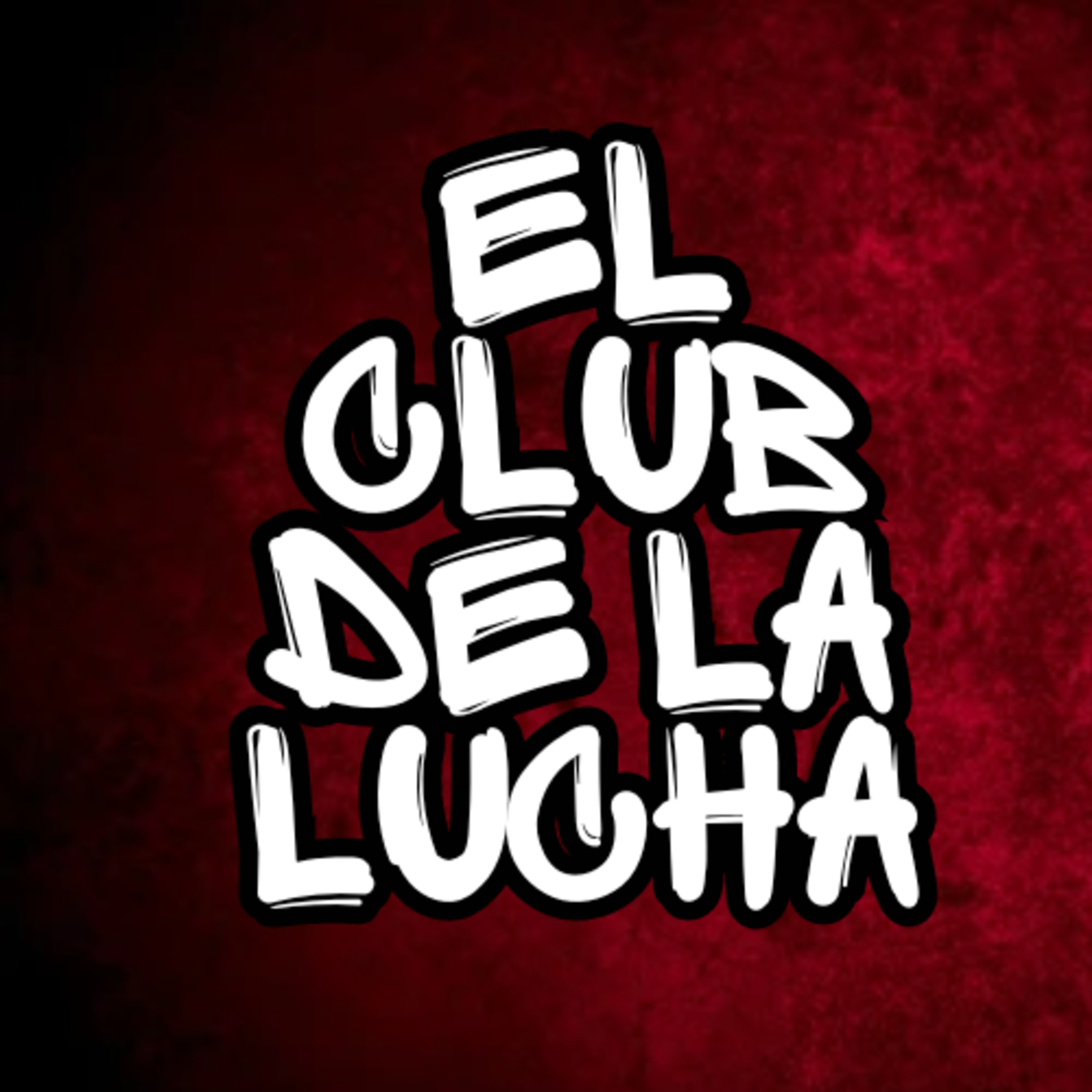 Portada de Radio Diblu