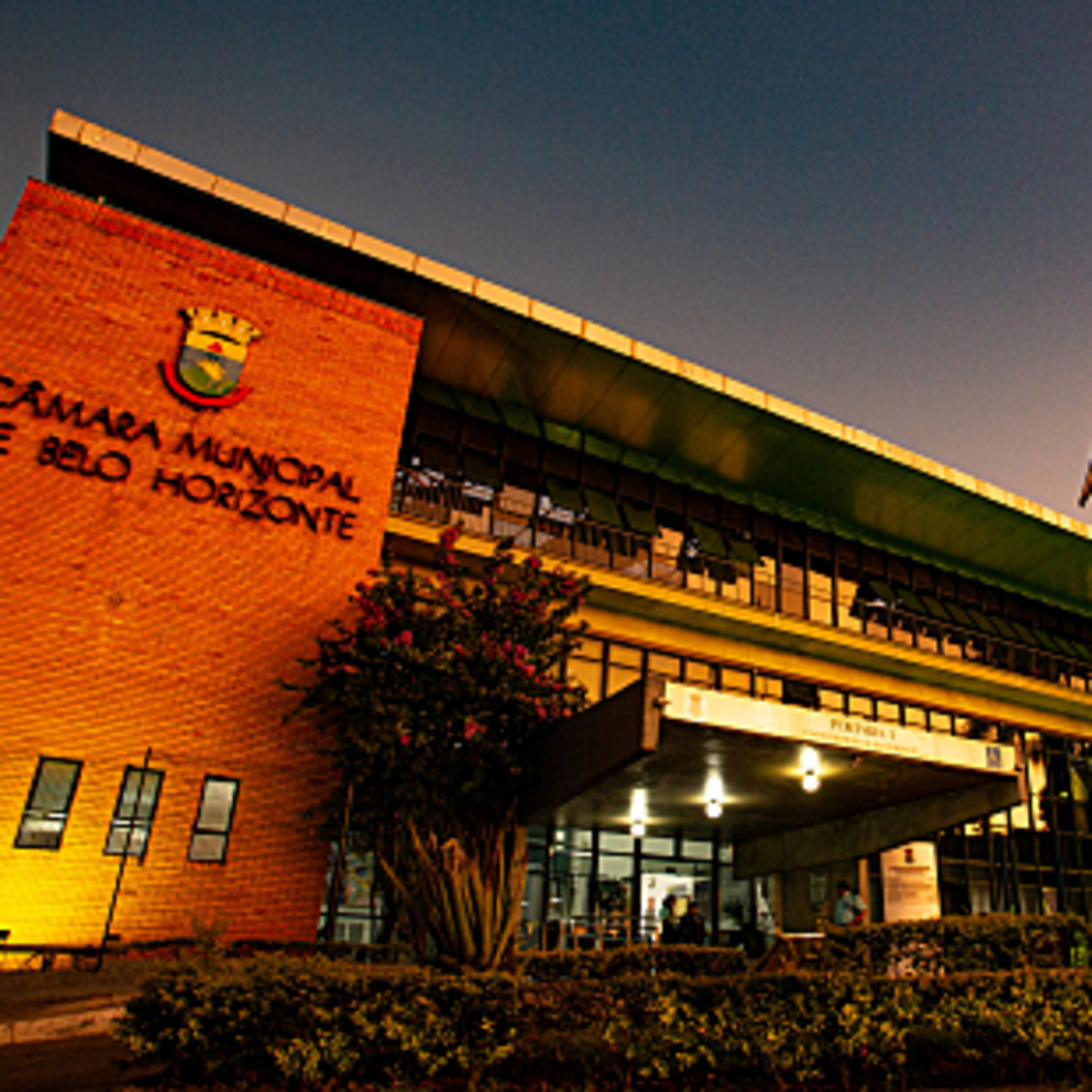 Notícias Brasil de Fato MG