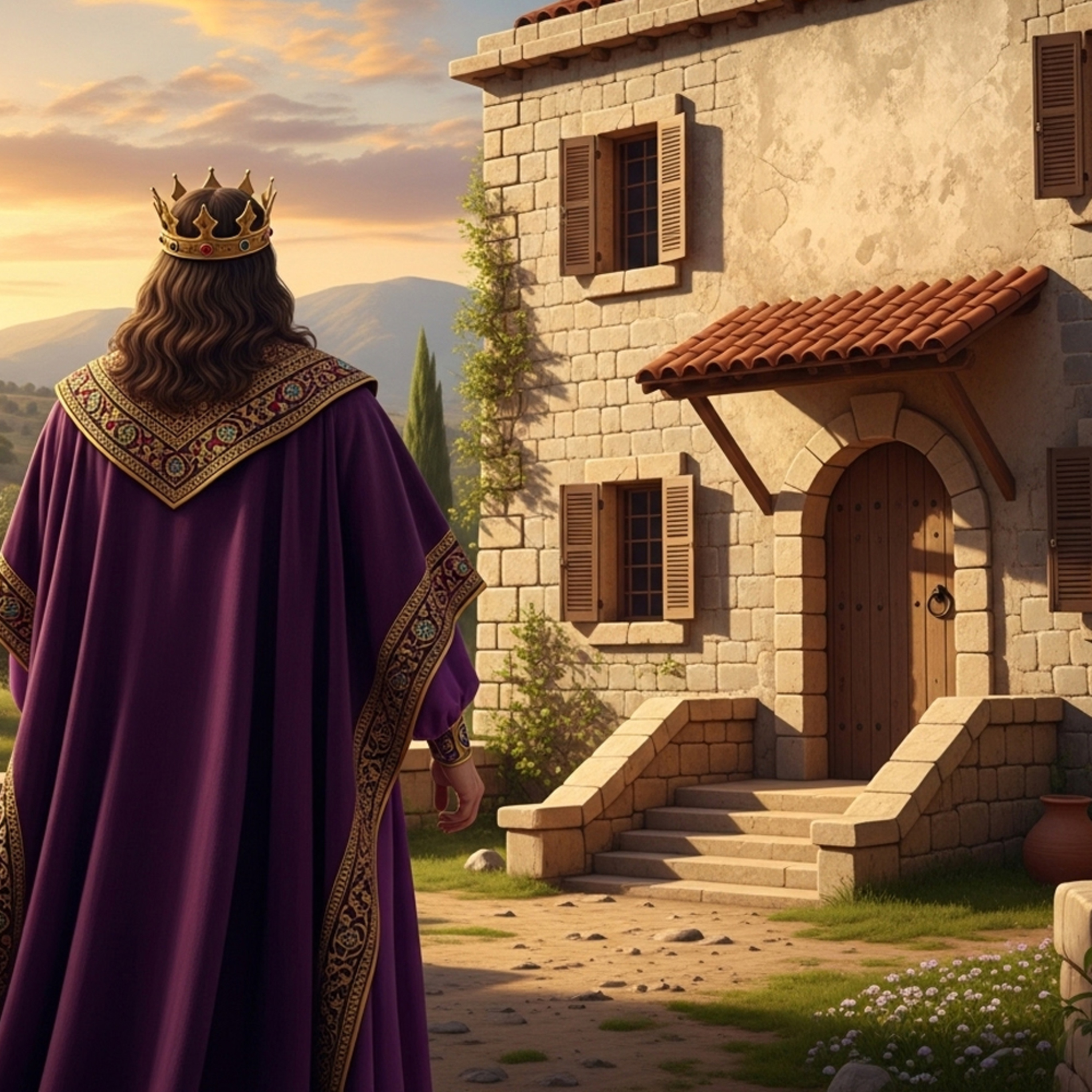 Atraídos pela presença episode artwork