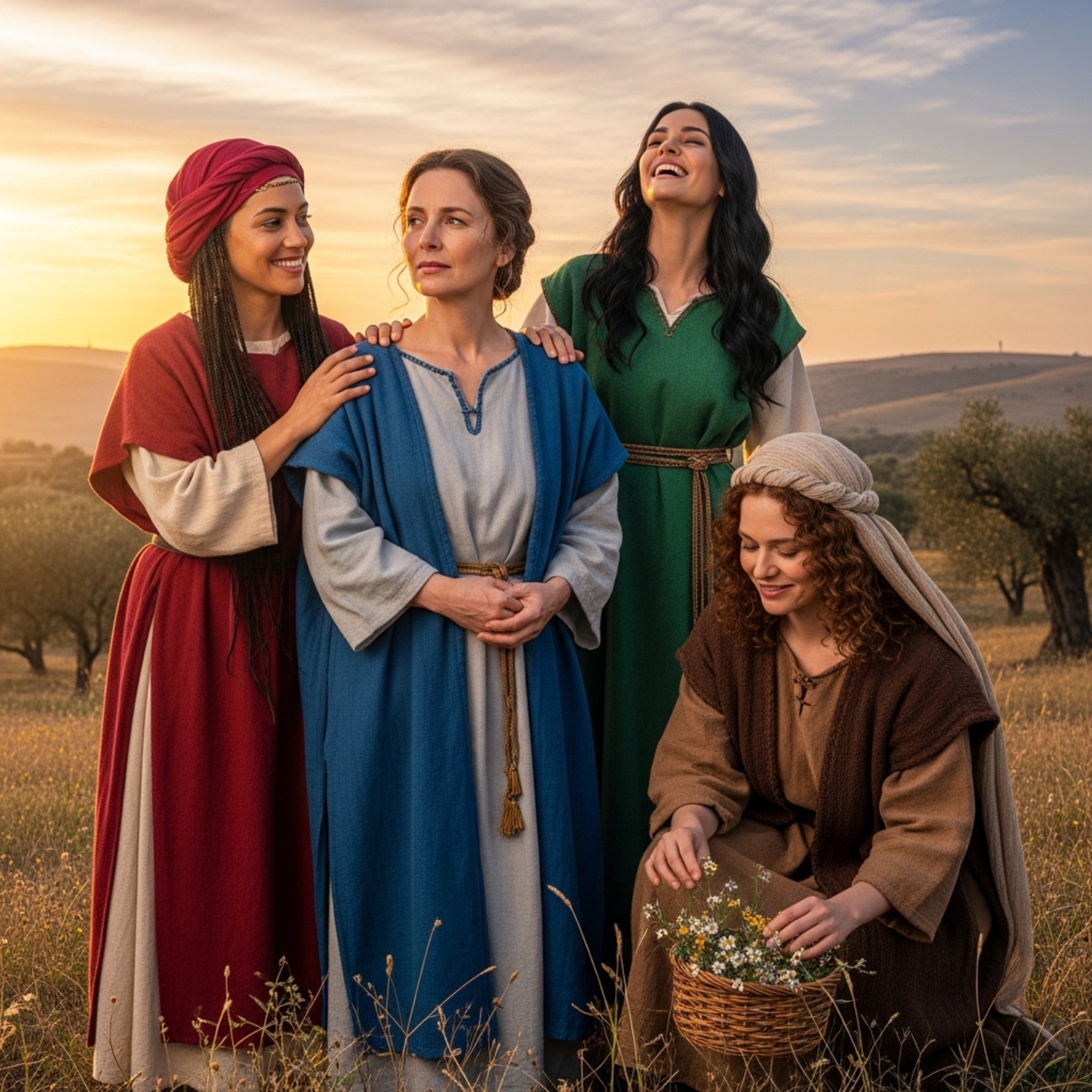 A graça escandalosa episode artwork