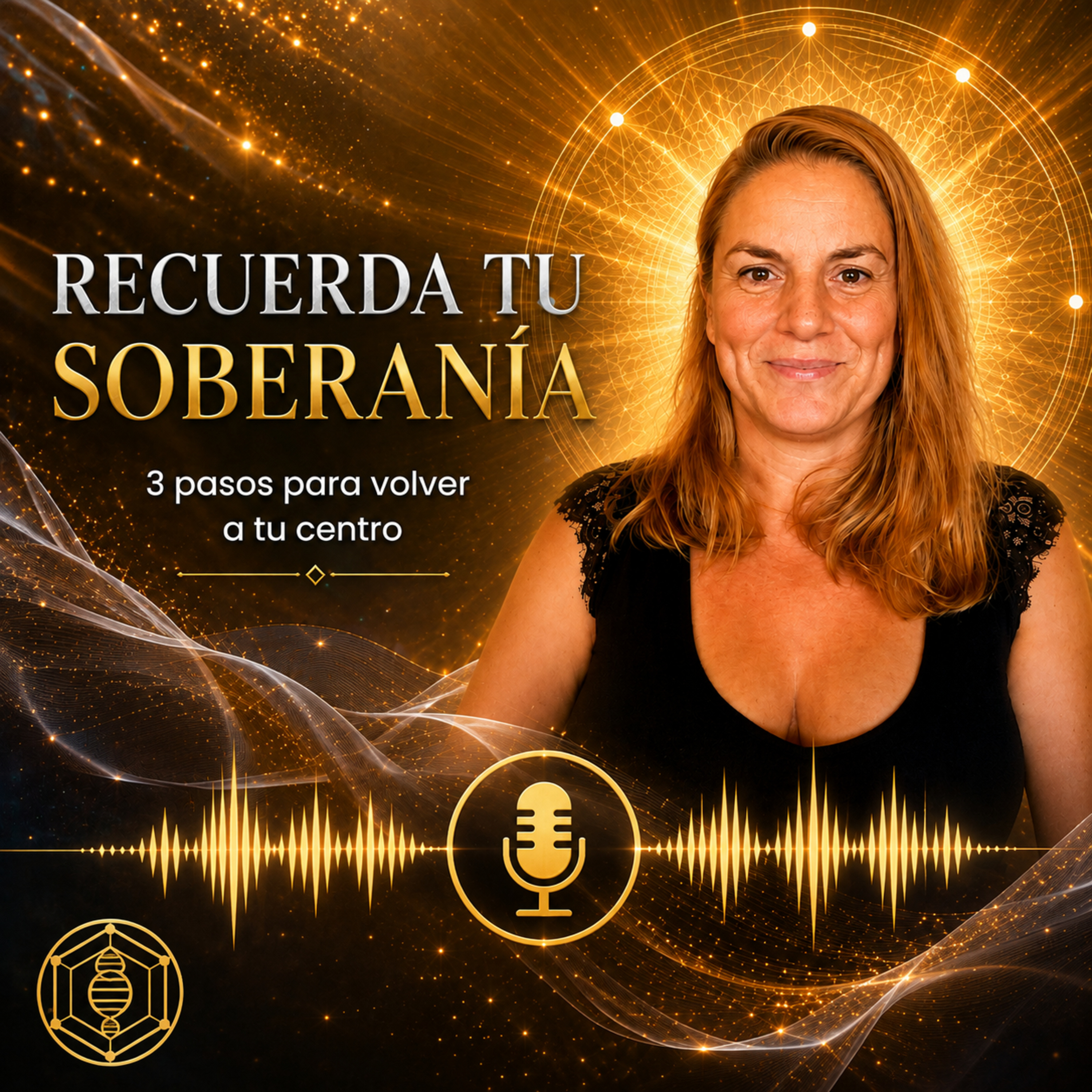Portada de LasPleyades.es