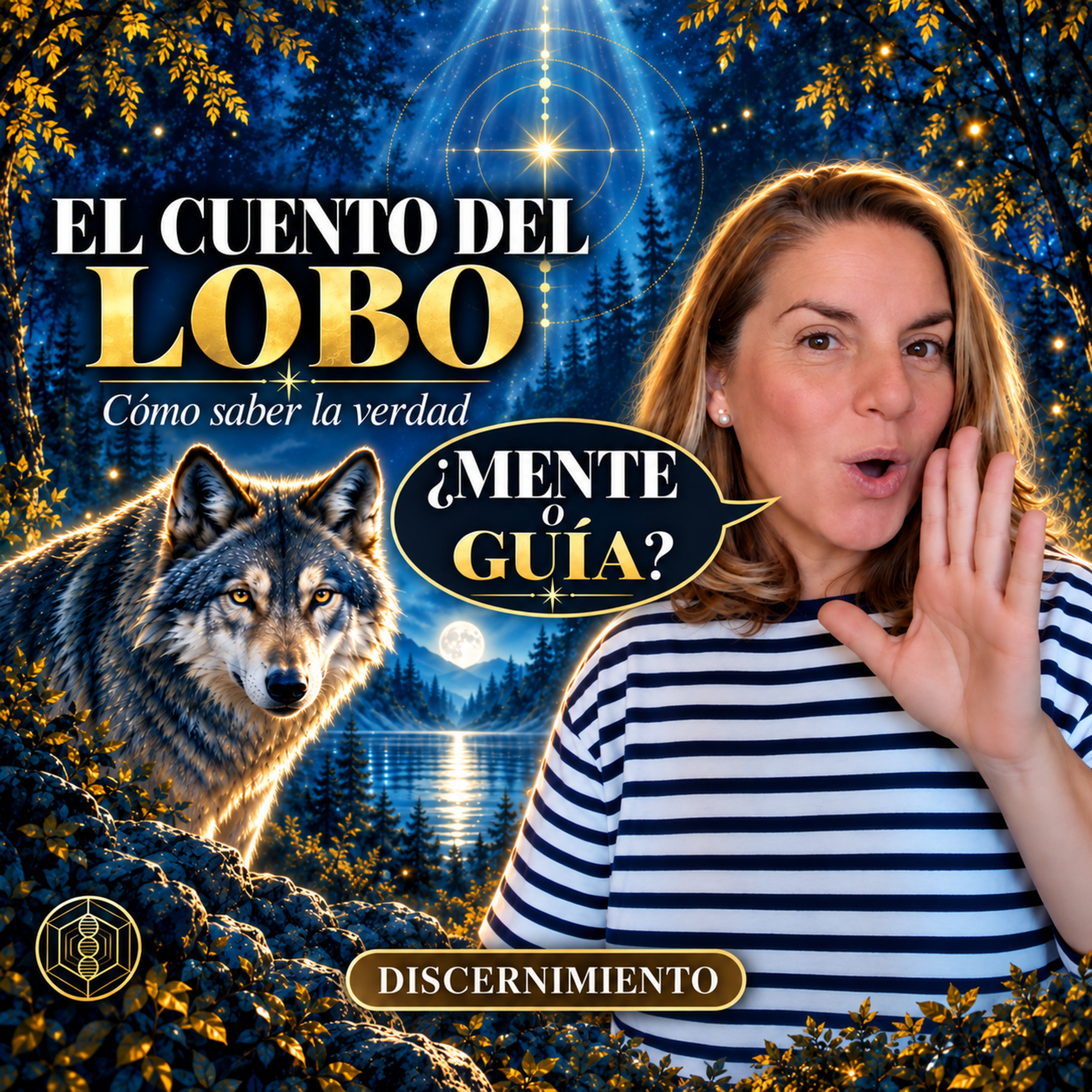 Portada de LasPleyades.es
