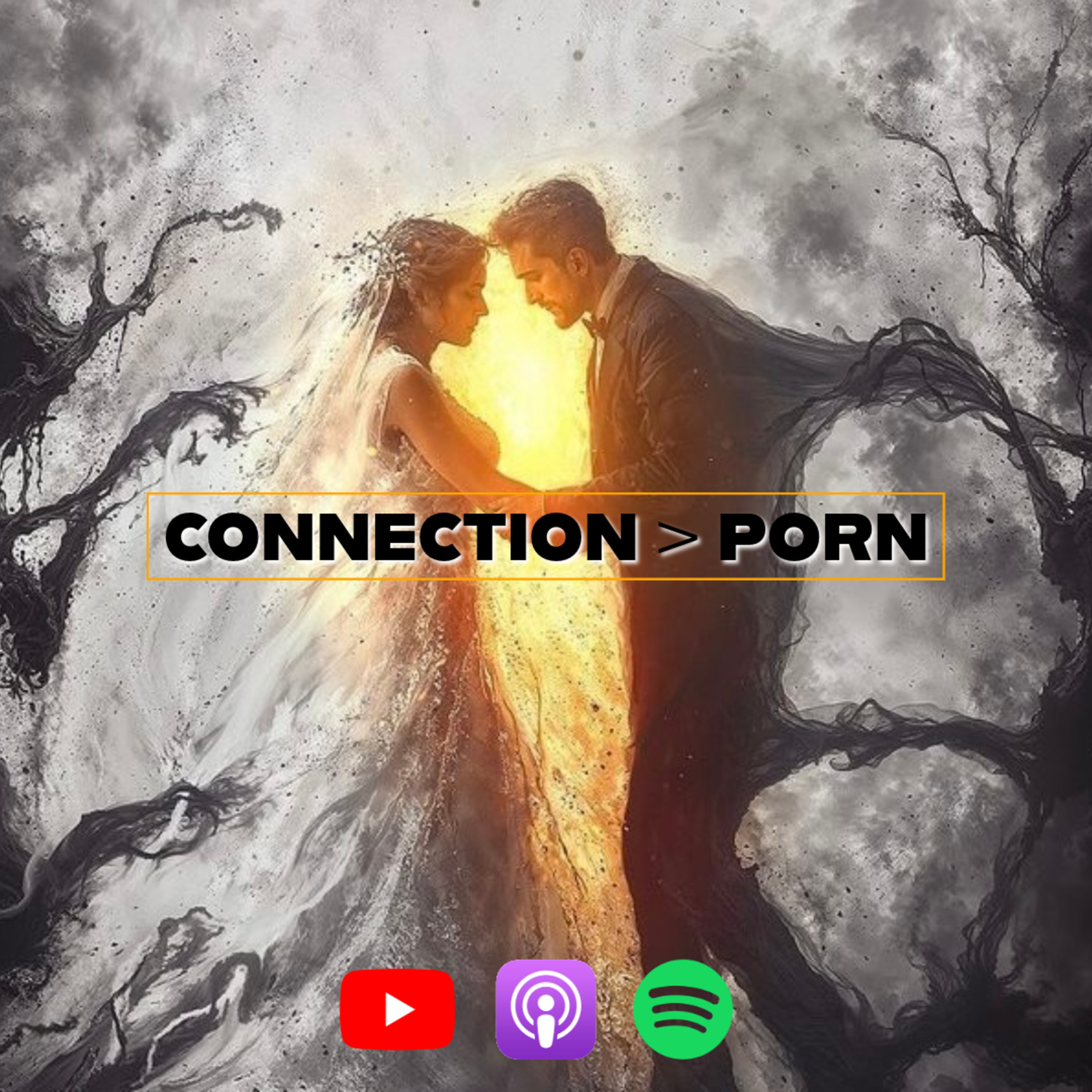 Episode 279: Porn - The Way Out You Haven’t Tried (Part I)