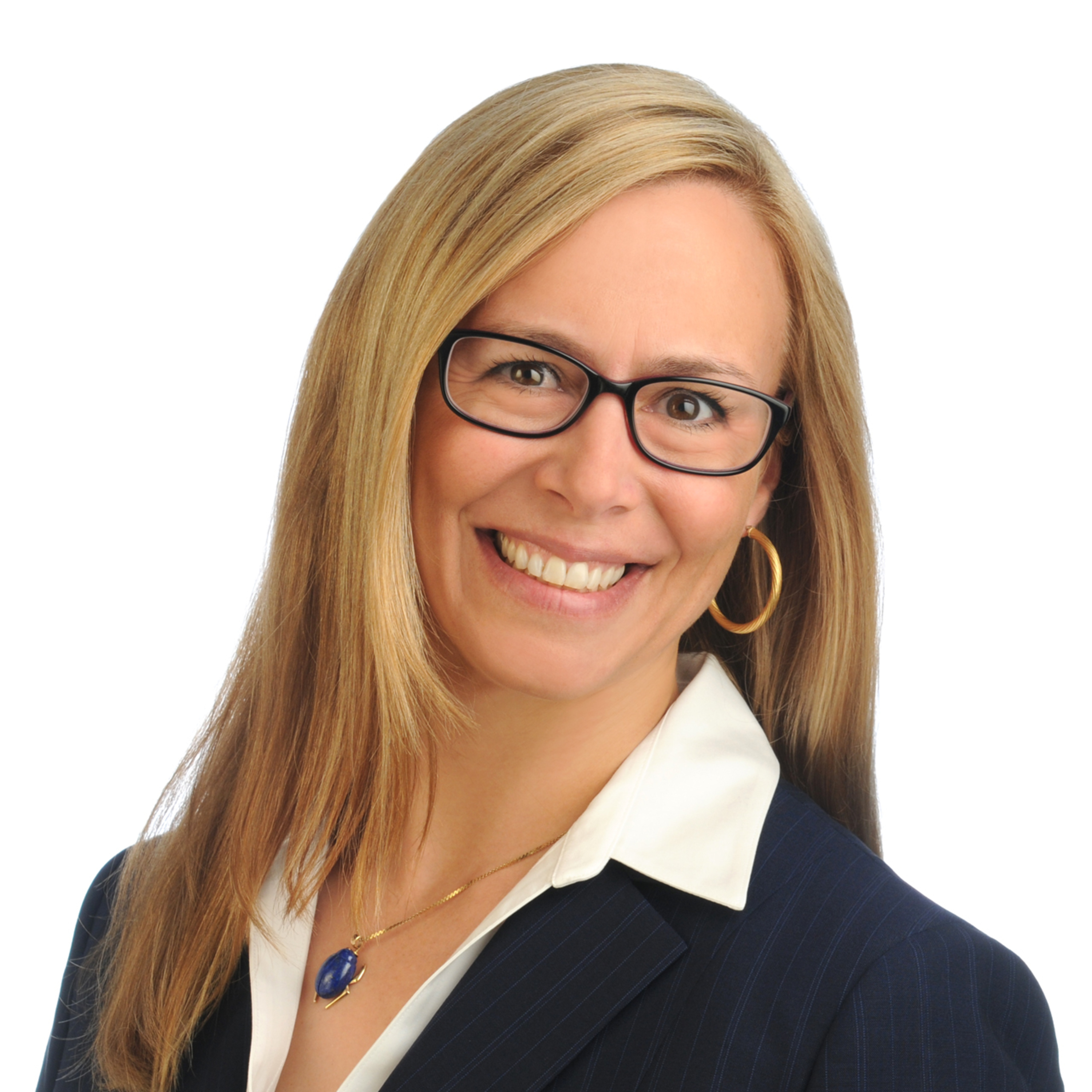 WMN Canada - Women\'s Mentoring Network Canada