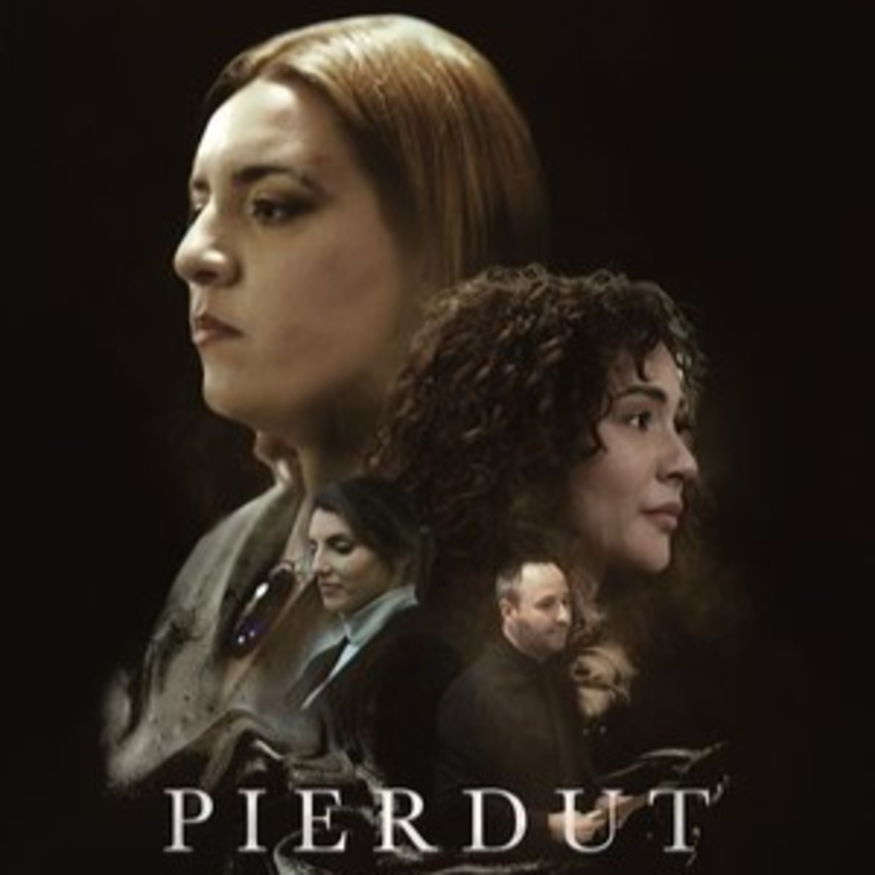Pierdut, cu Ovi Nagyi! Lansare de film, #madeinArad / S05E82 / 31 Martie 2023 episode artwork