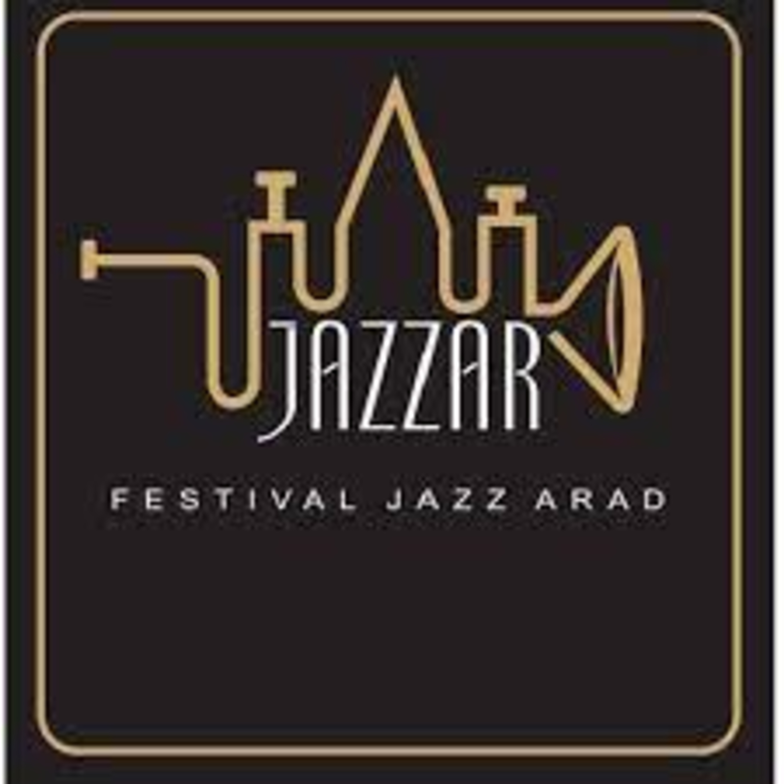 Dacă nu dăm un ban pe cultură, cultura nu va da doi bani pe noi! + Jazzar + Joia Specială / S05E107 / Joi, 25 Mai 2023 episode artwork
