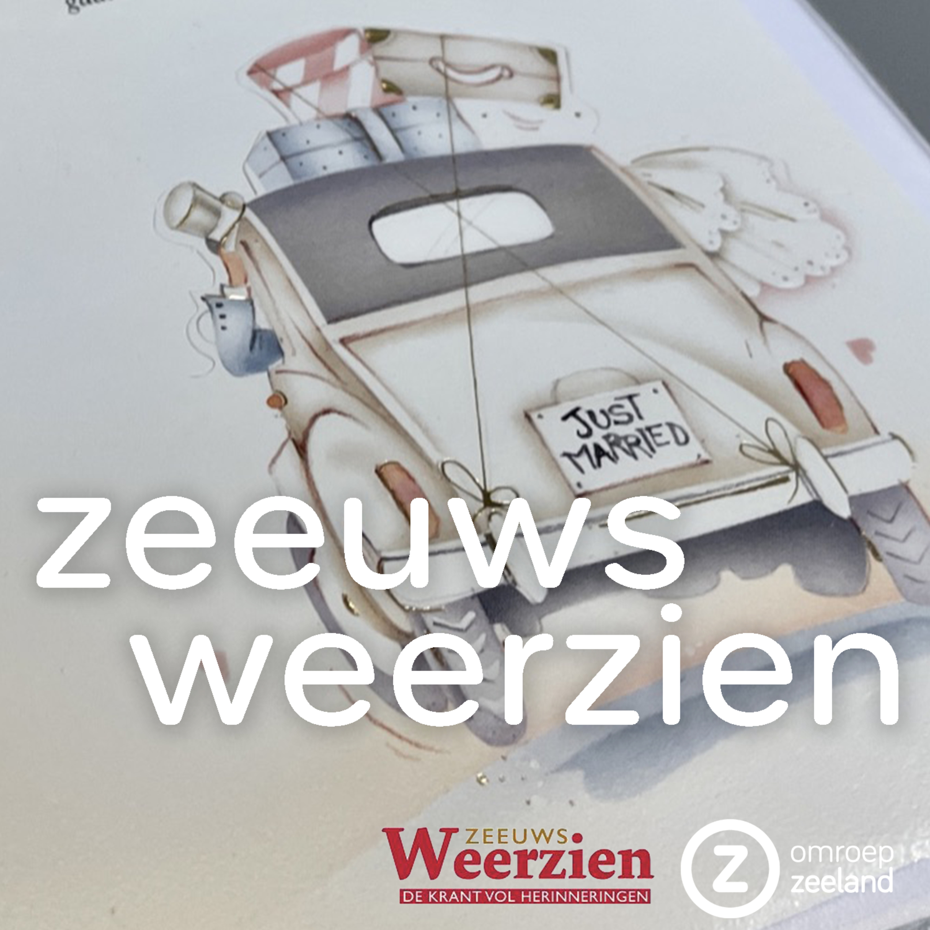 Zeeuws Weerzien