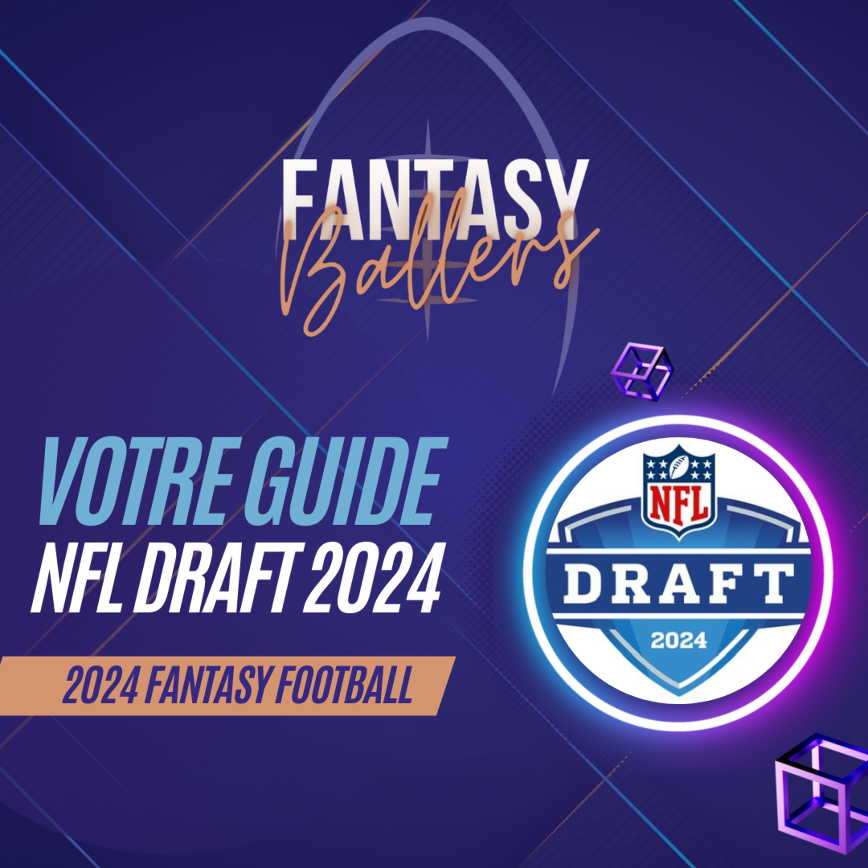 Fantasy Ballers