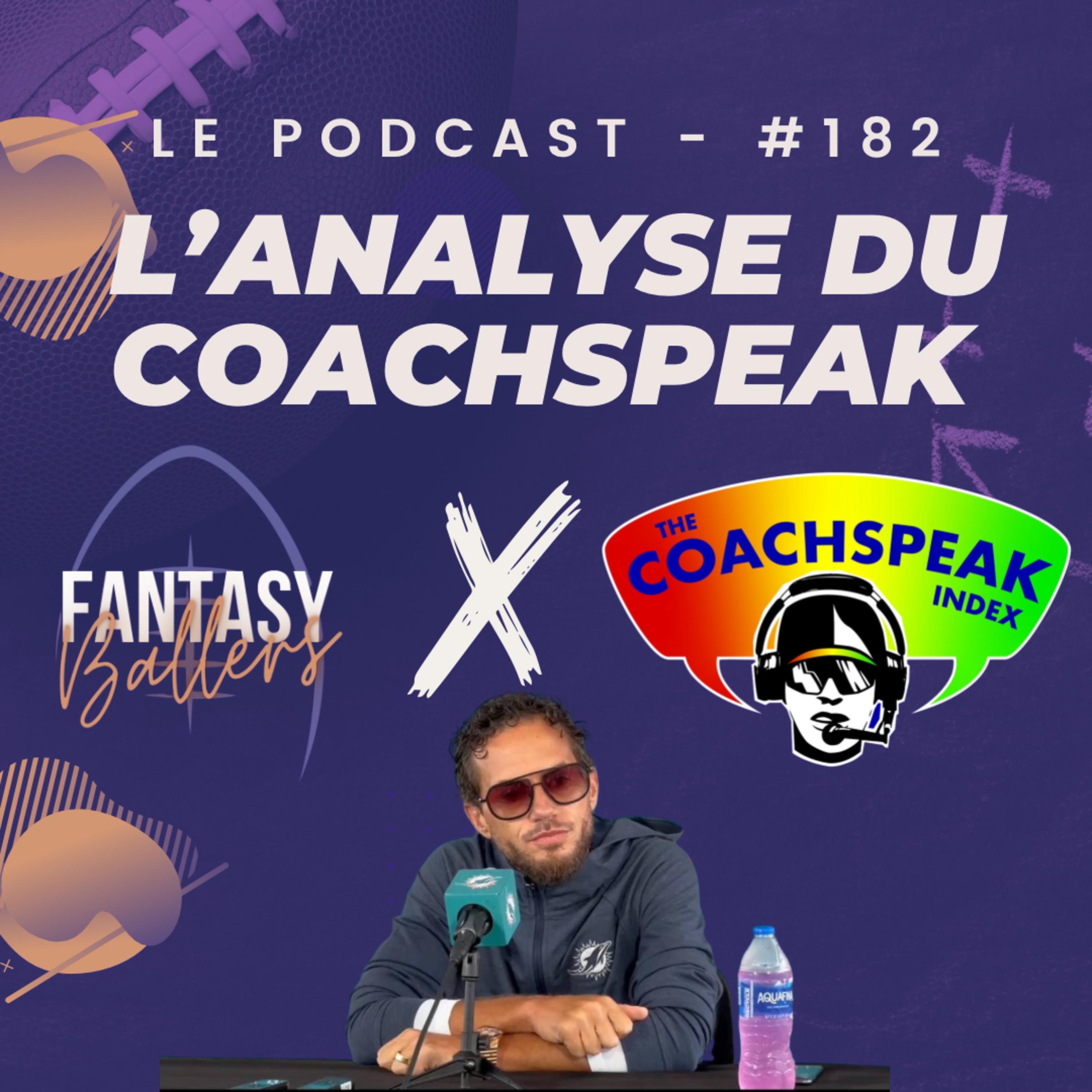 Fantasy Ballers