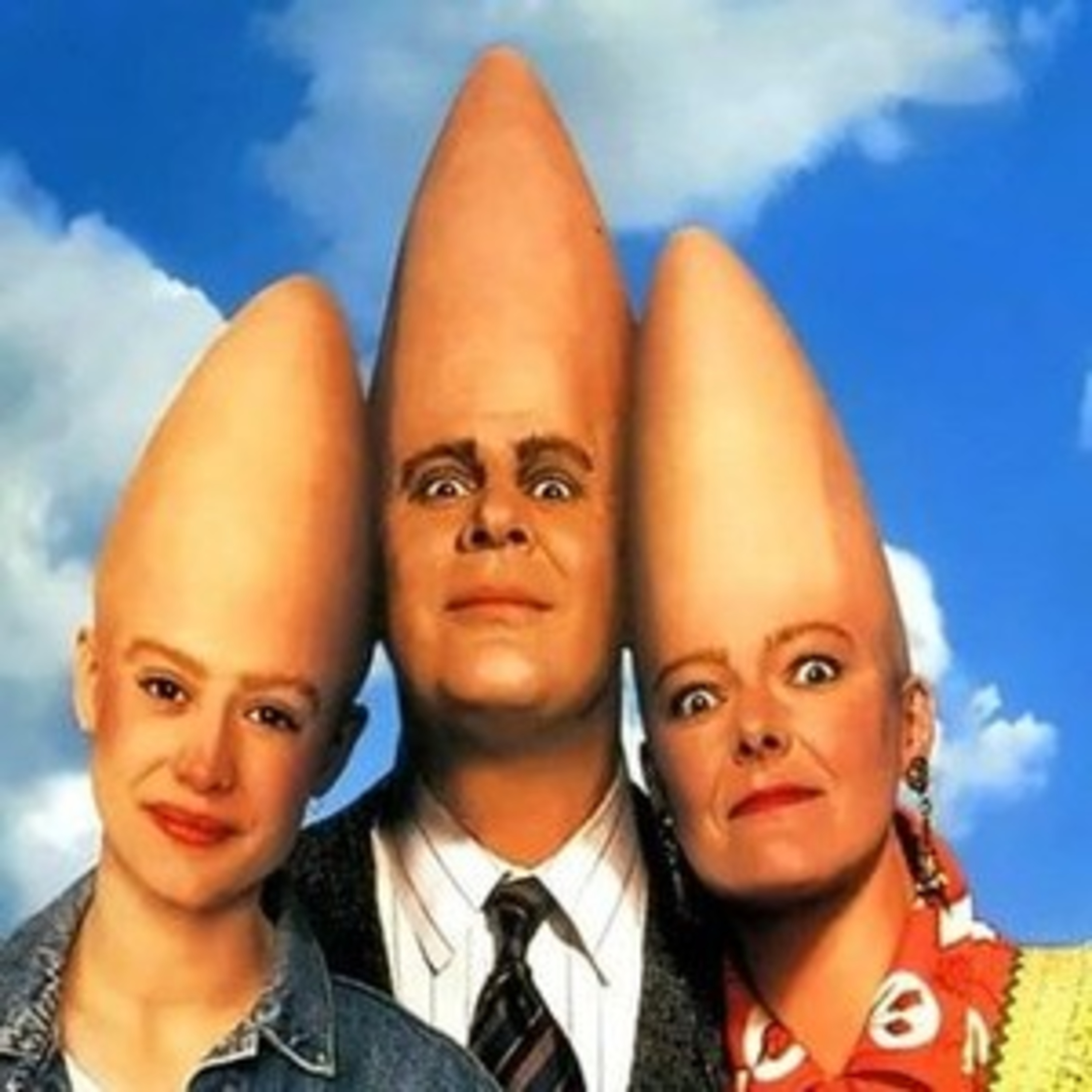 ACM\'s Vault of Cult - Movie Podcast.