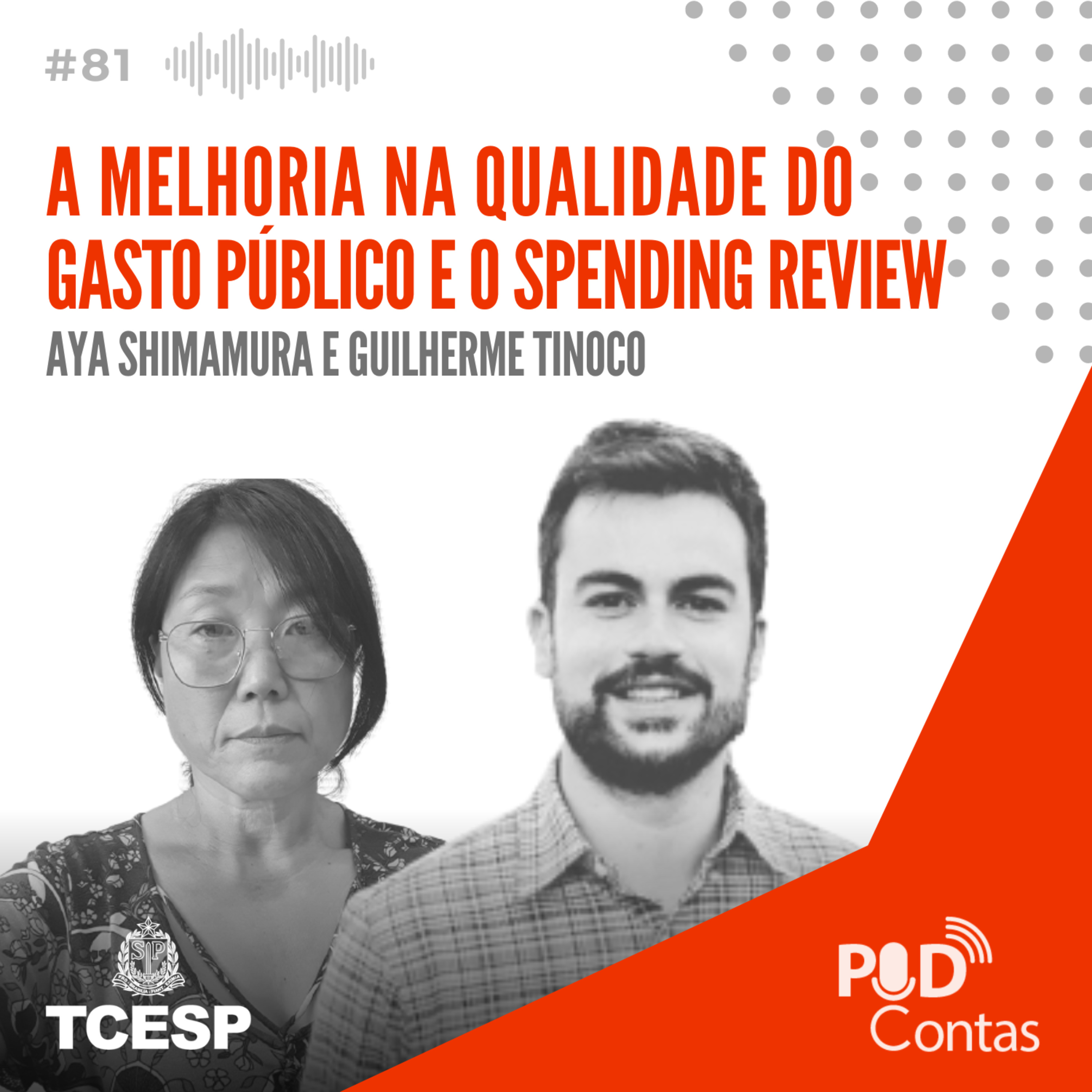 PodContas