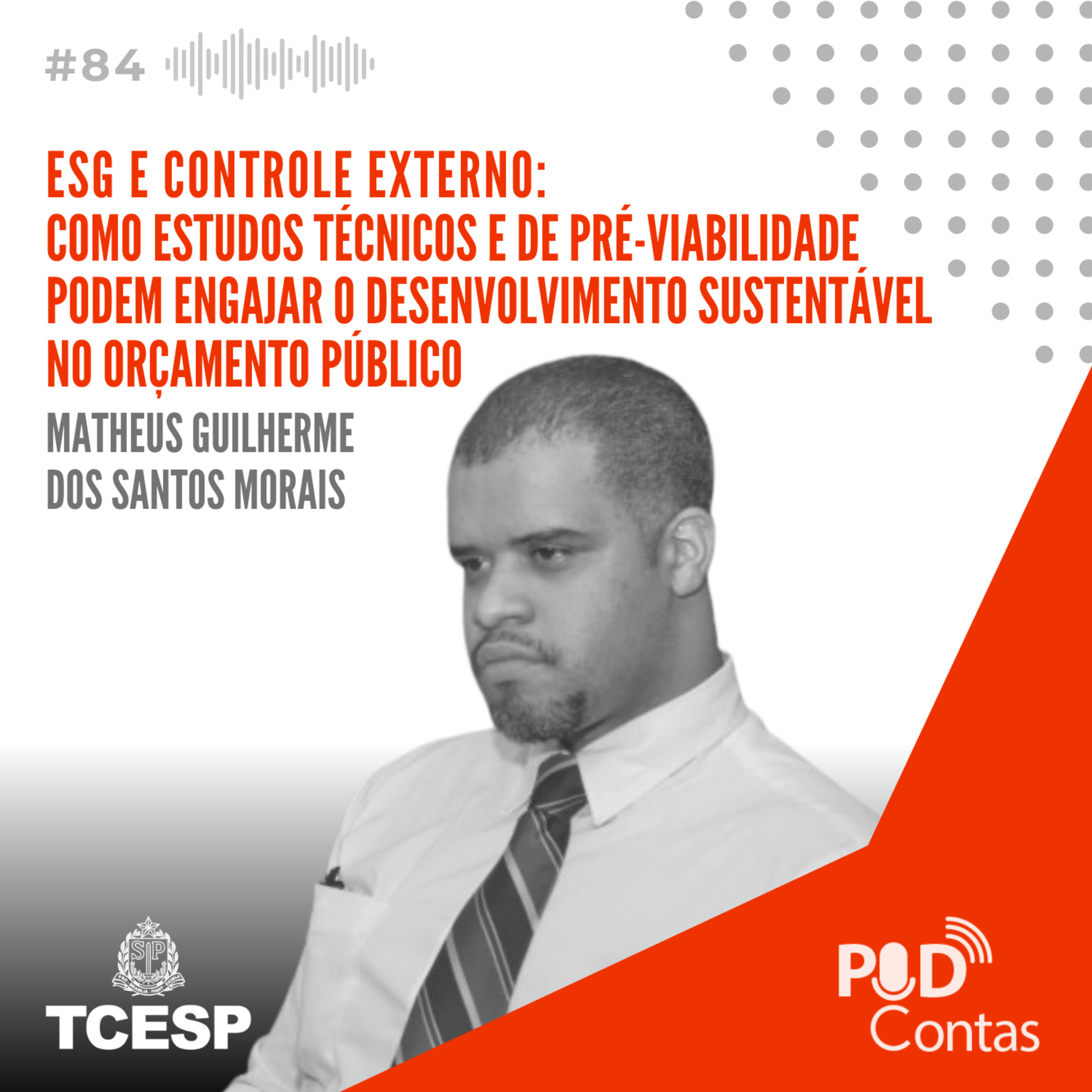 PodContas