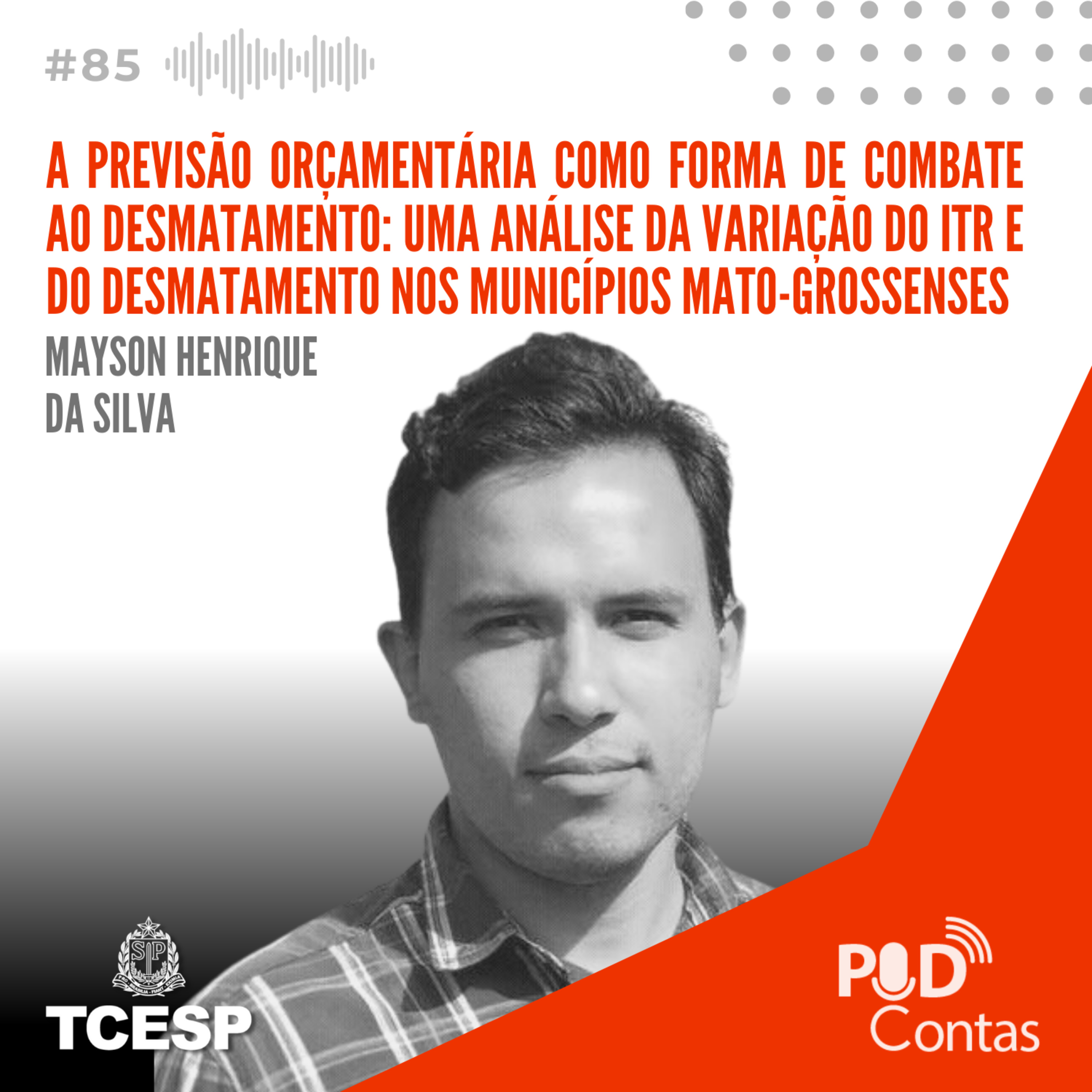 PodContas