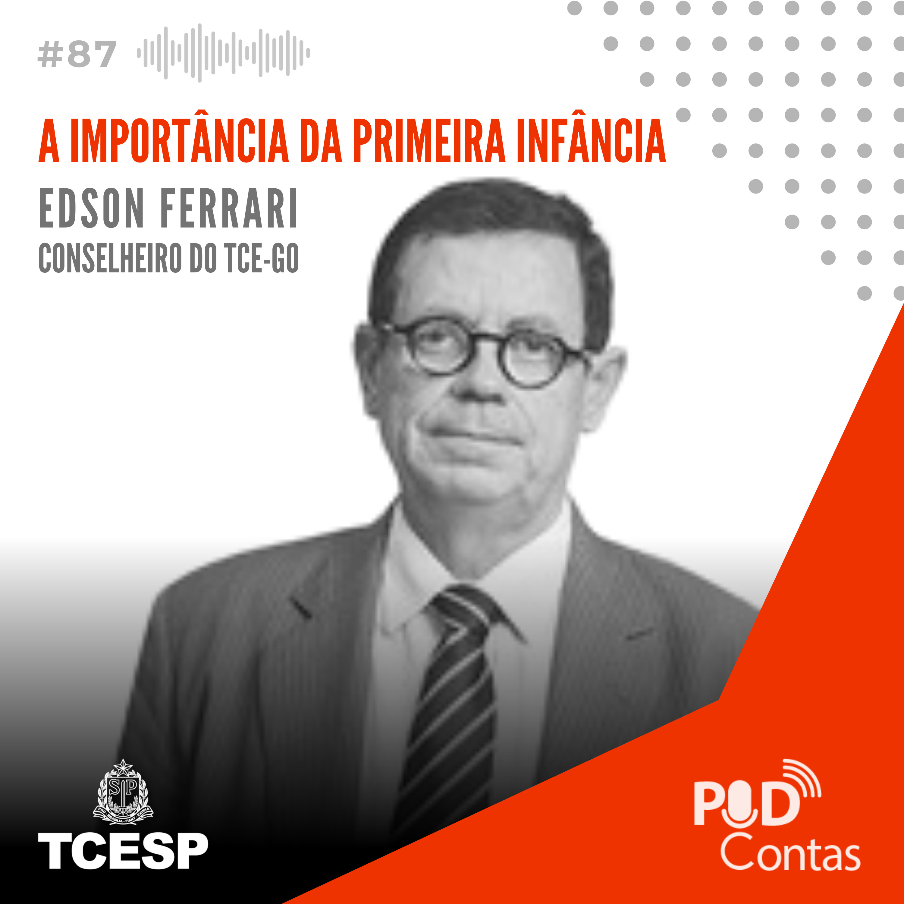 PodContas
