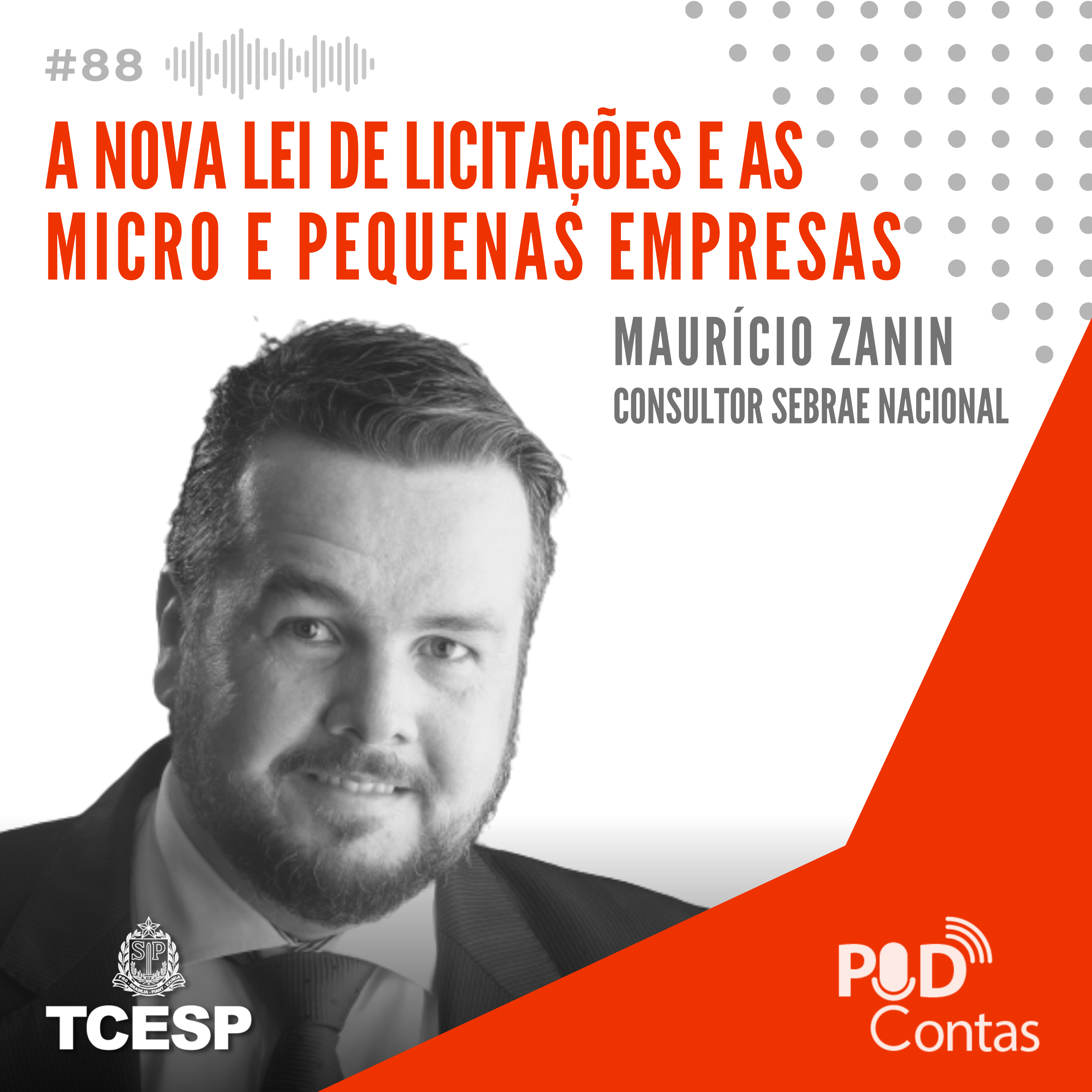 PodContas