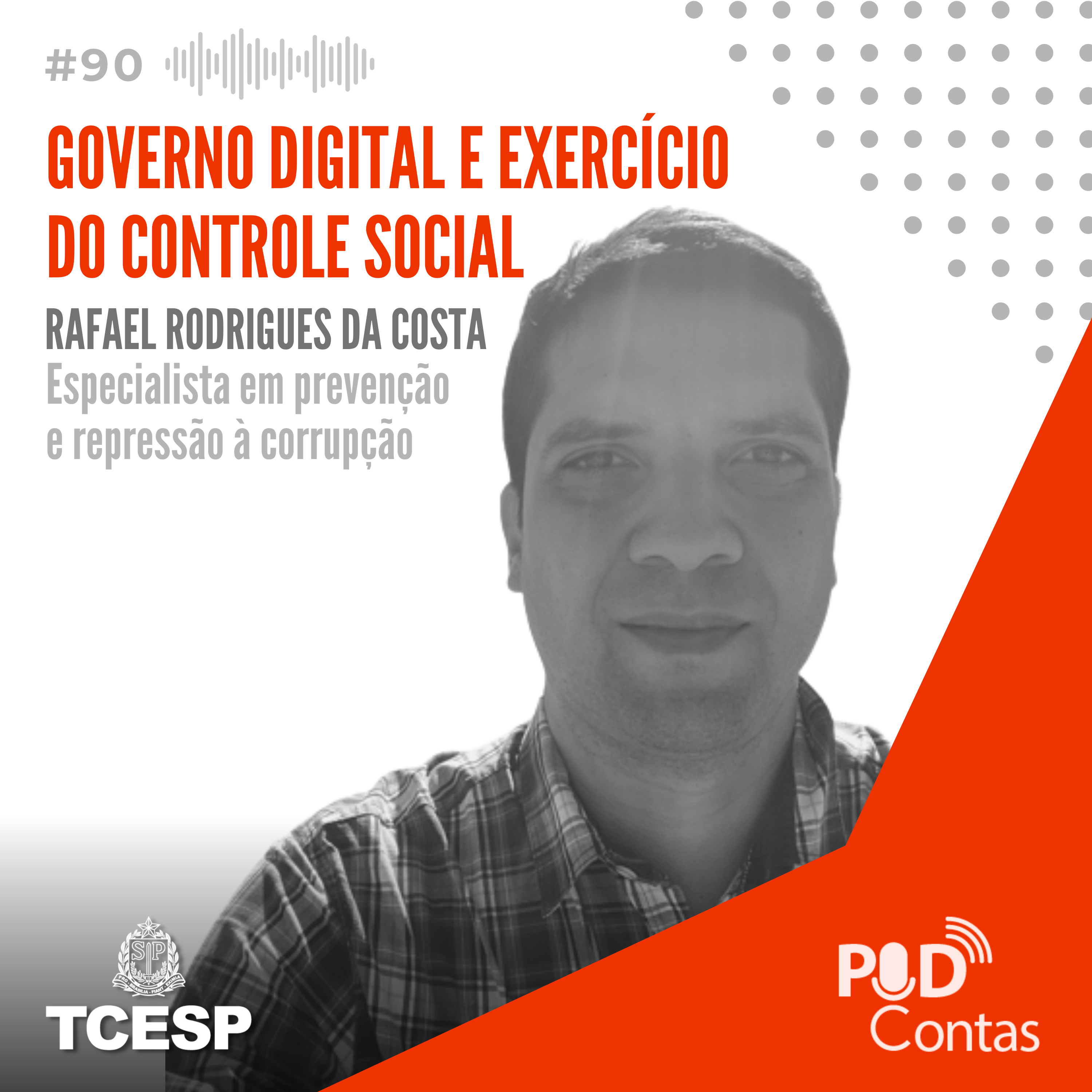 PodContas