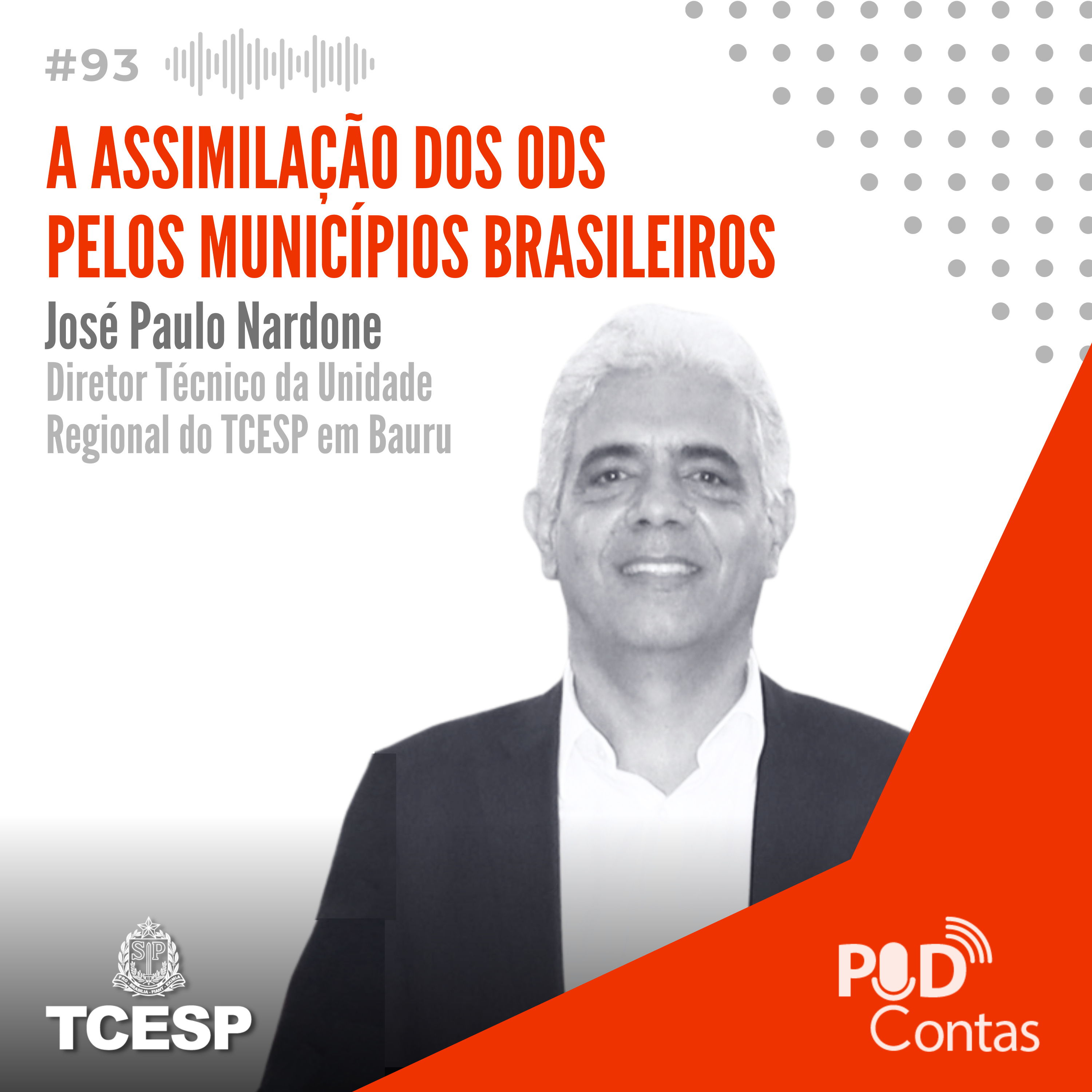 PodContas