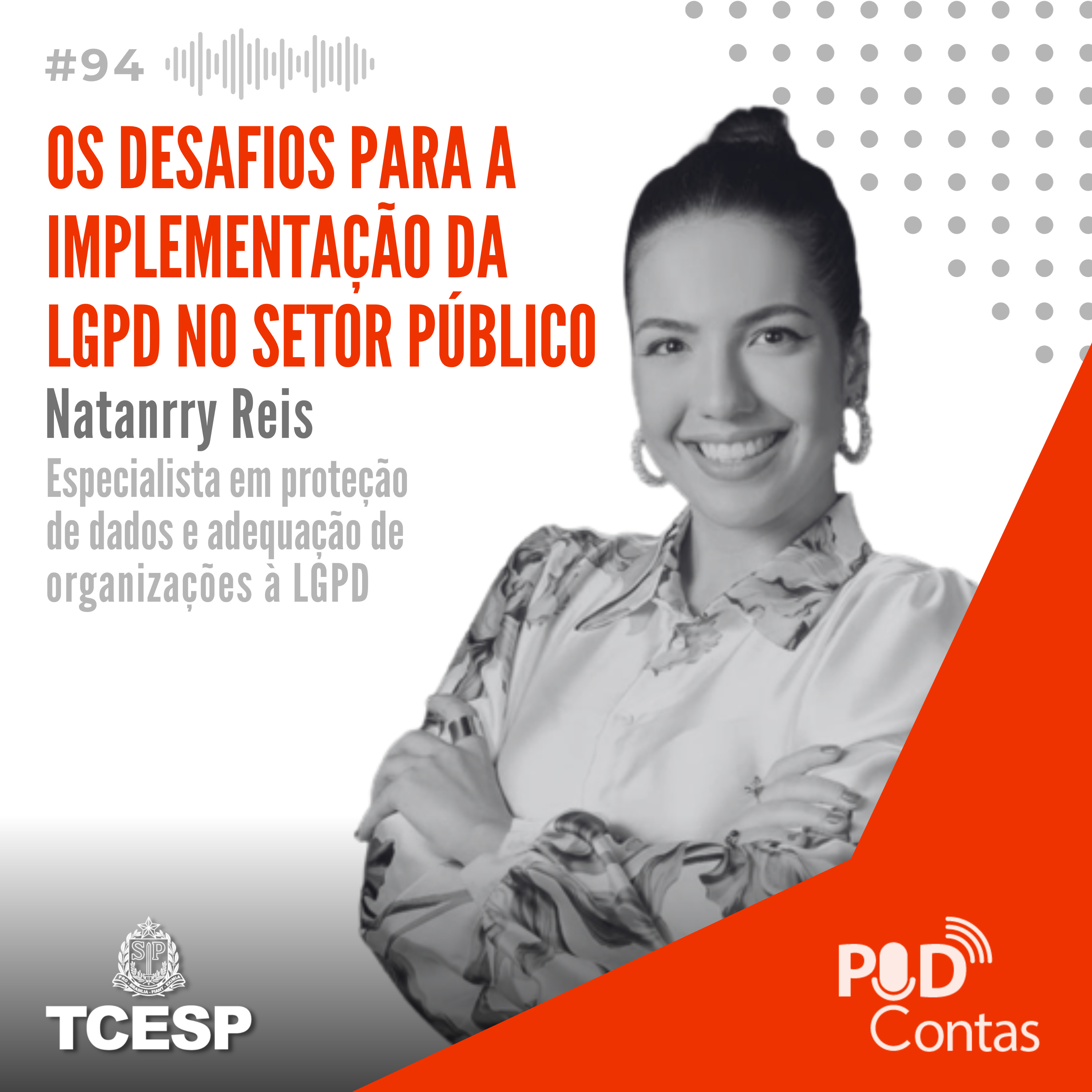 PodContas