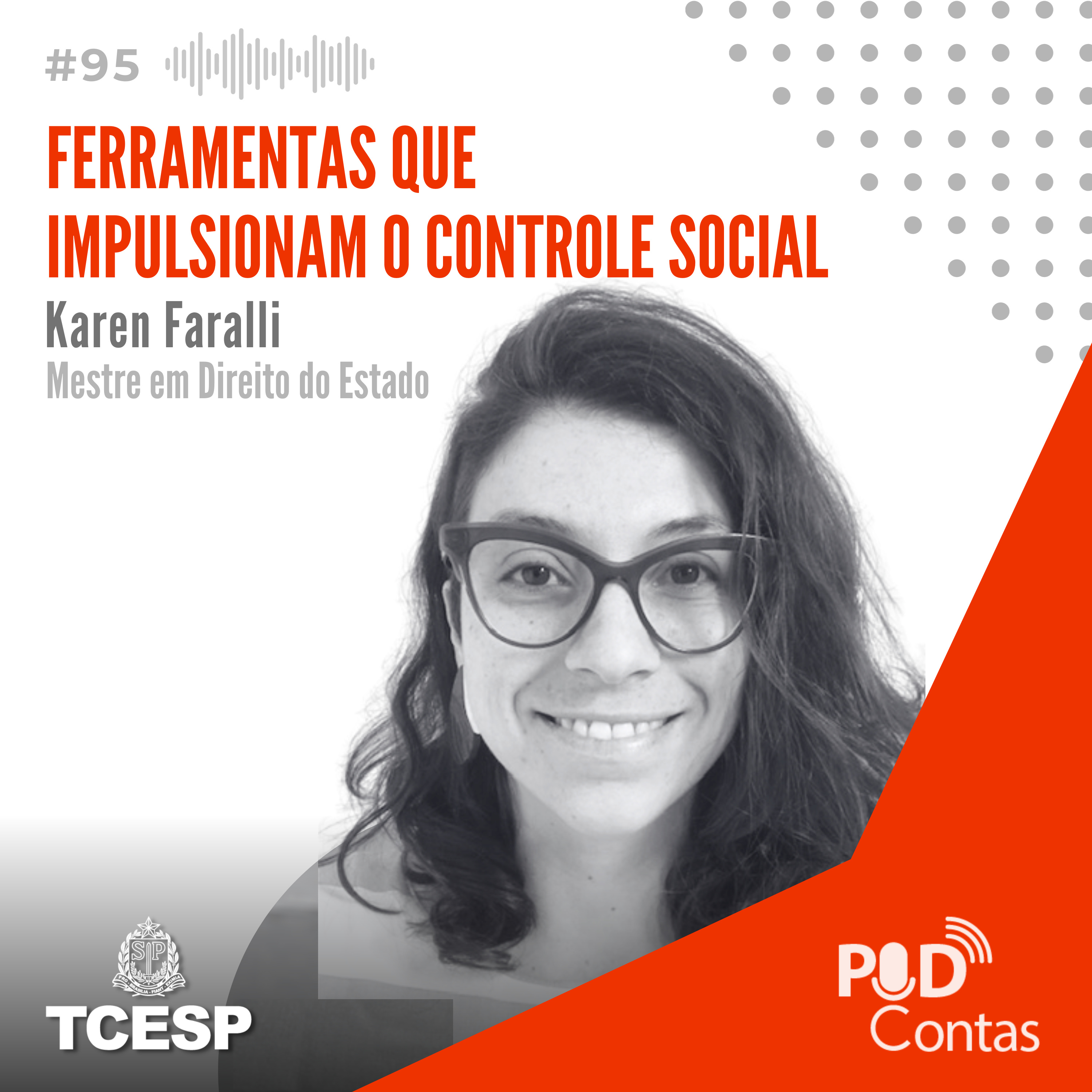 PodContas